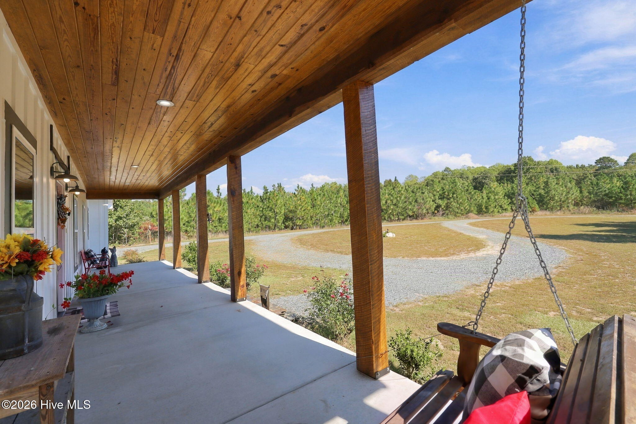 1415 Mcduffie Road Property Photo 48