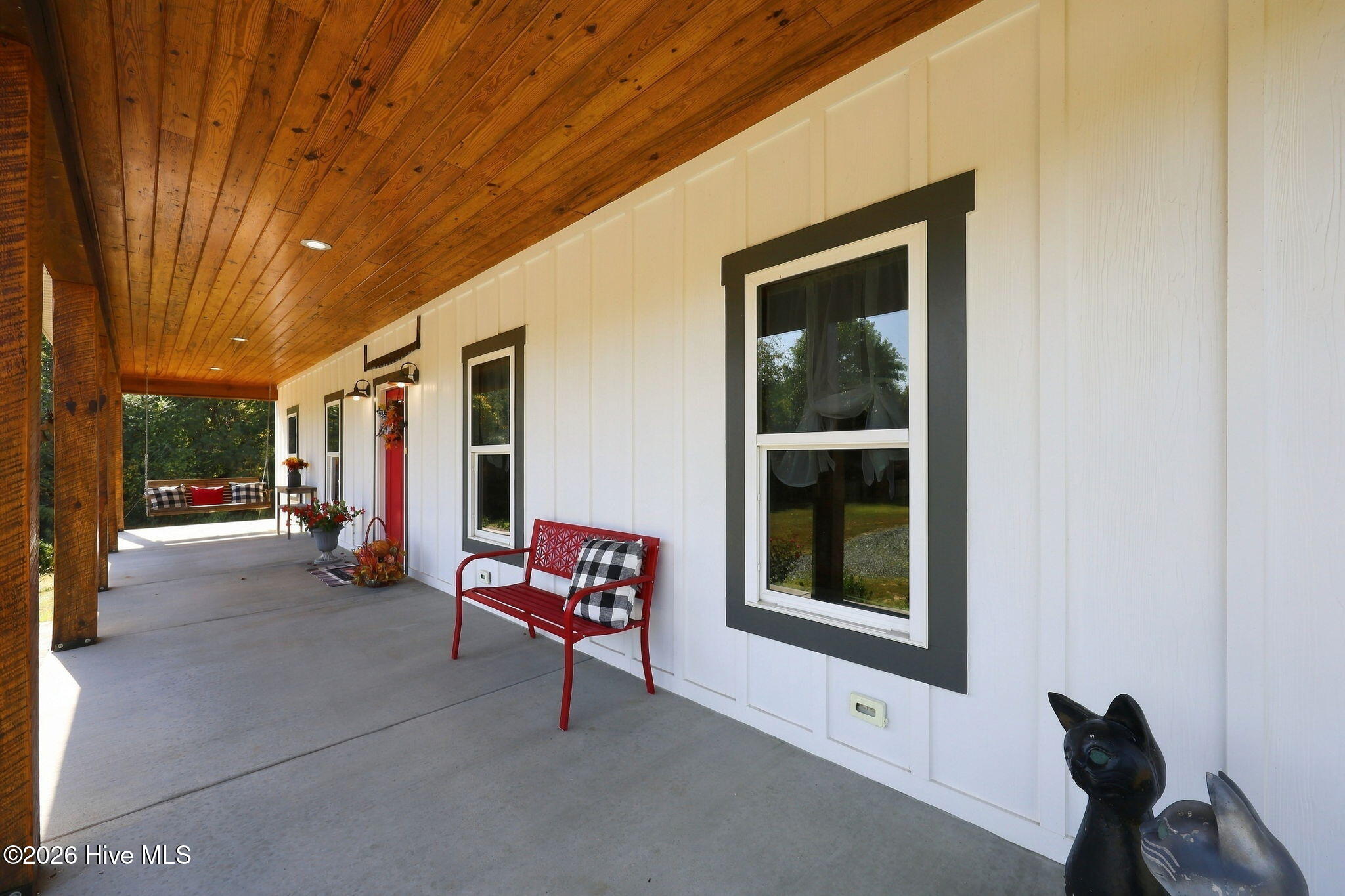1415 Mcduffie Road Property Photo 49
