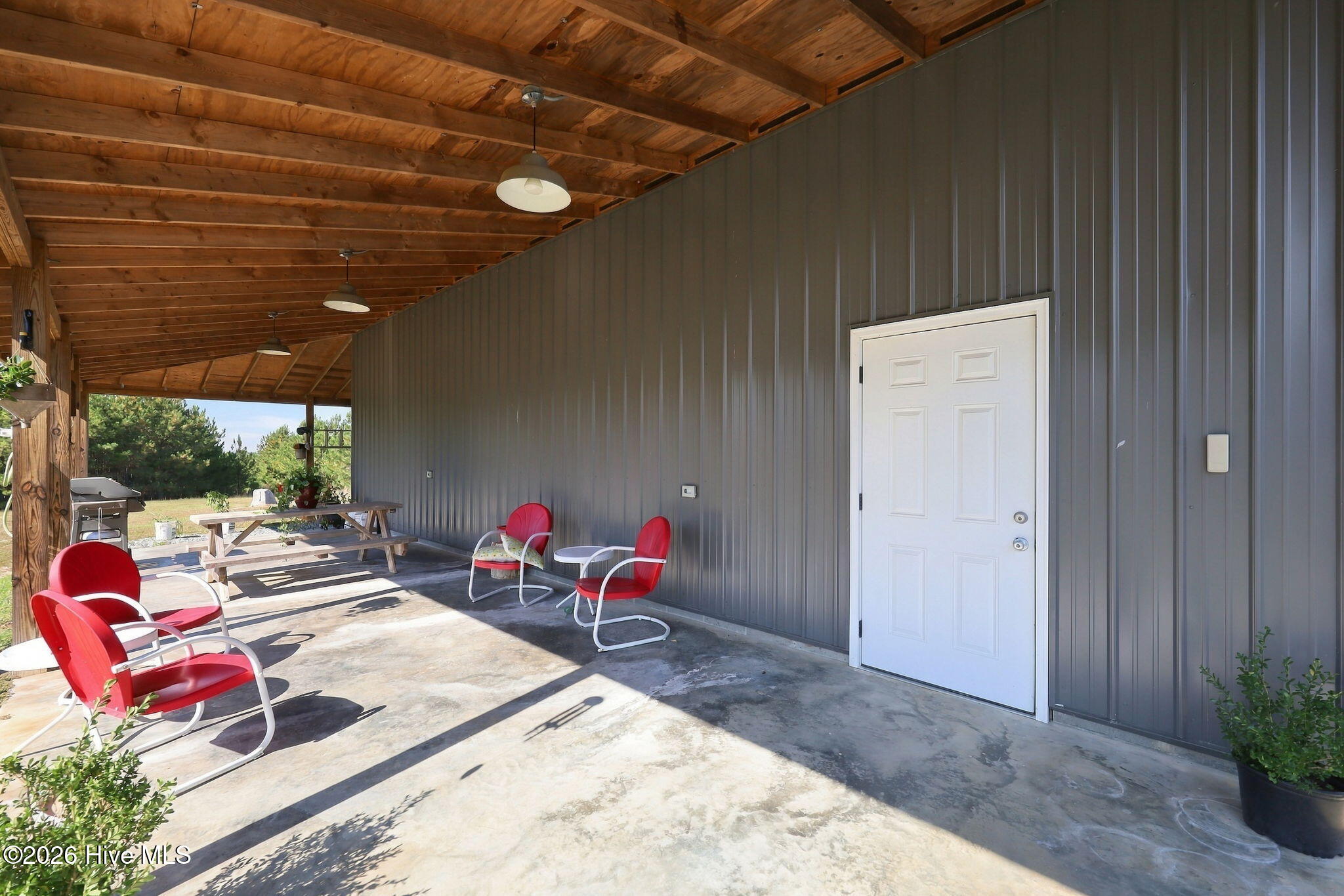 1415 Mcduffie Road Property Photo 50