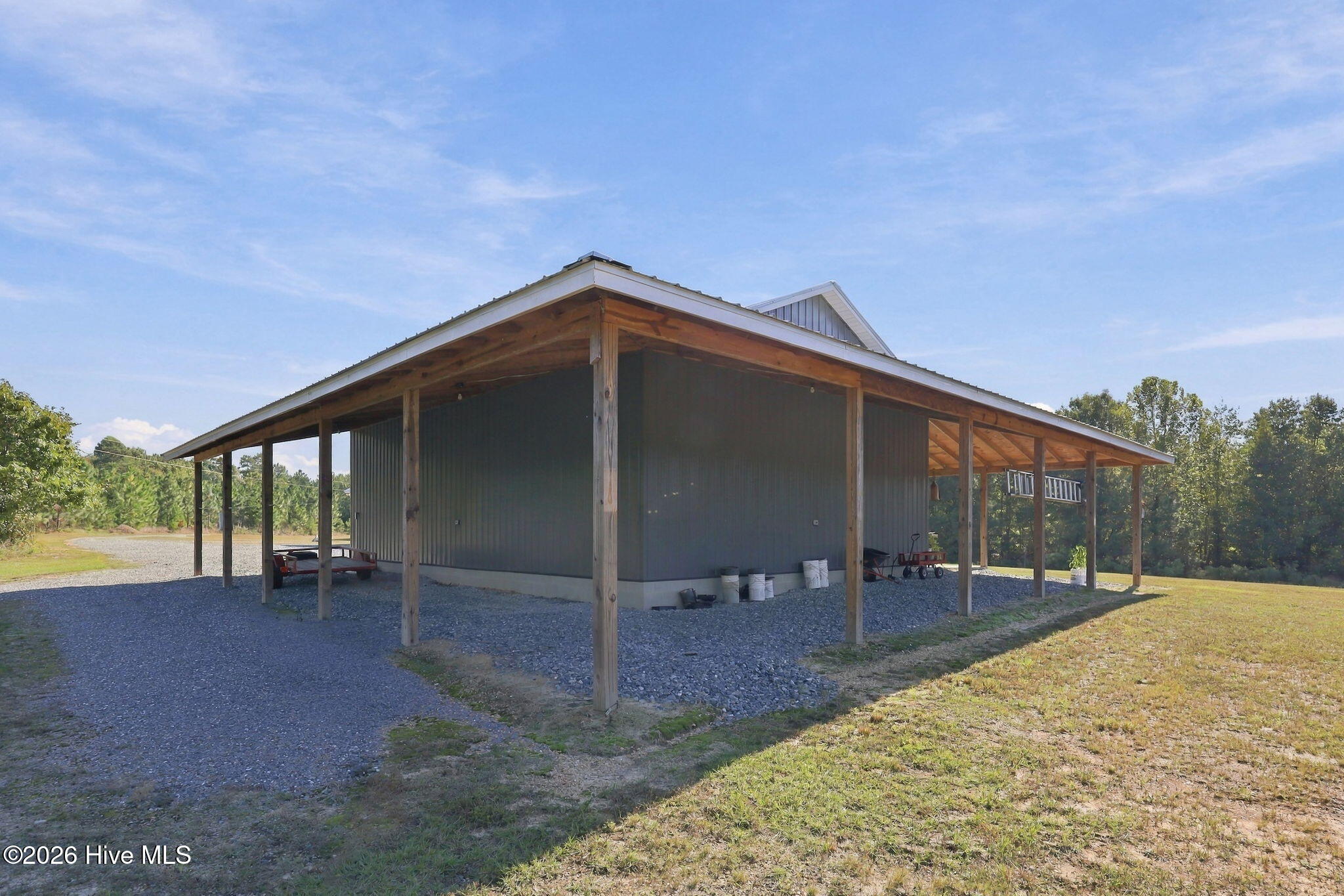 1415 Mcduffie Road Property Photo 52