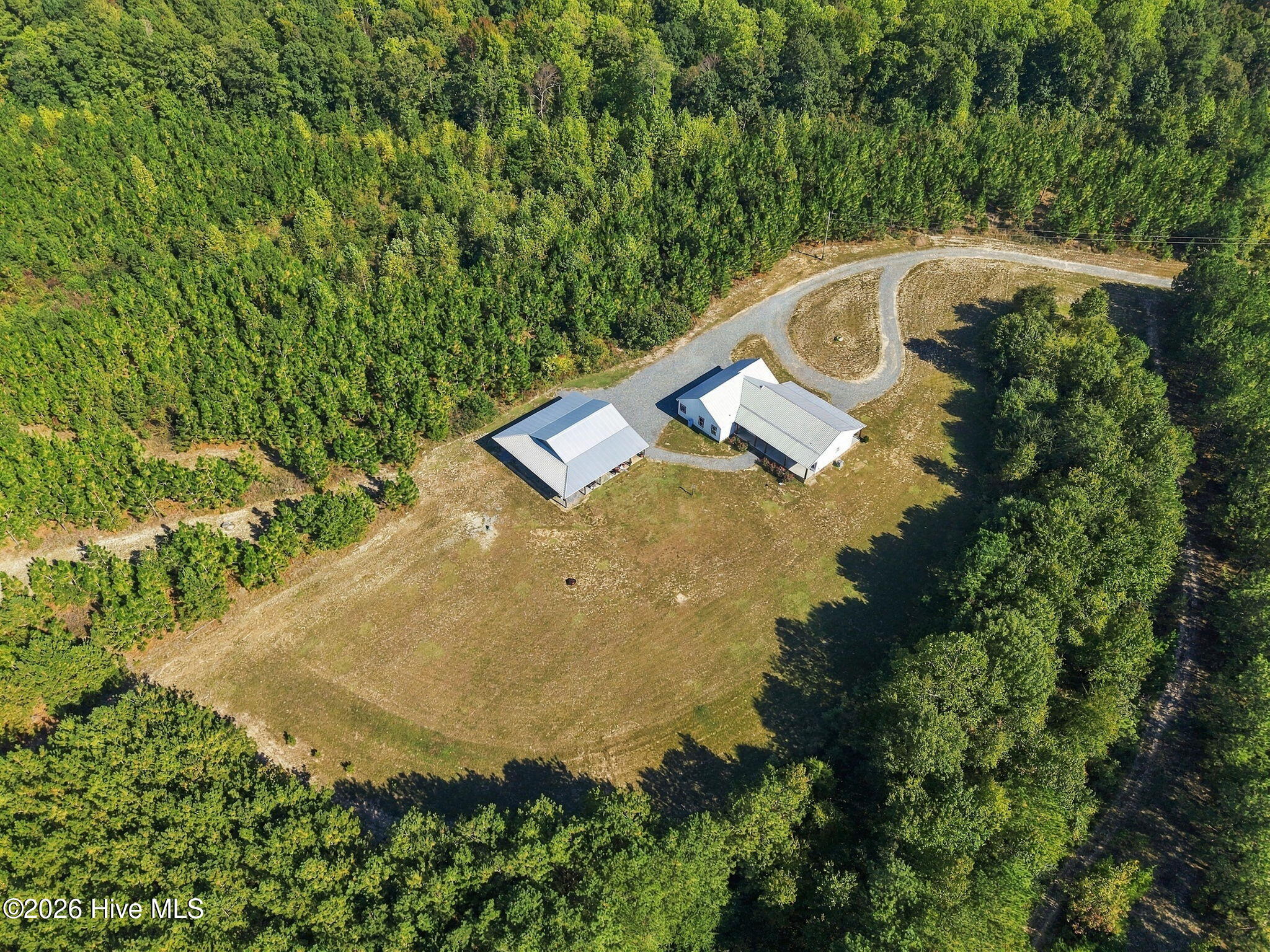 1415 Mcduffie Road Property Photo 55