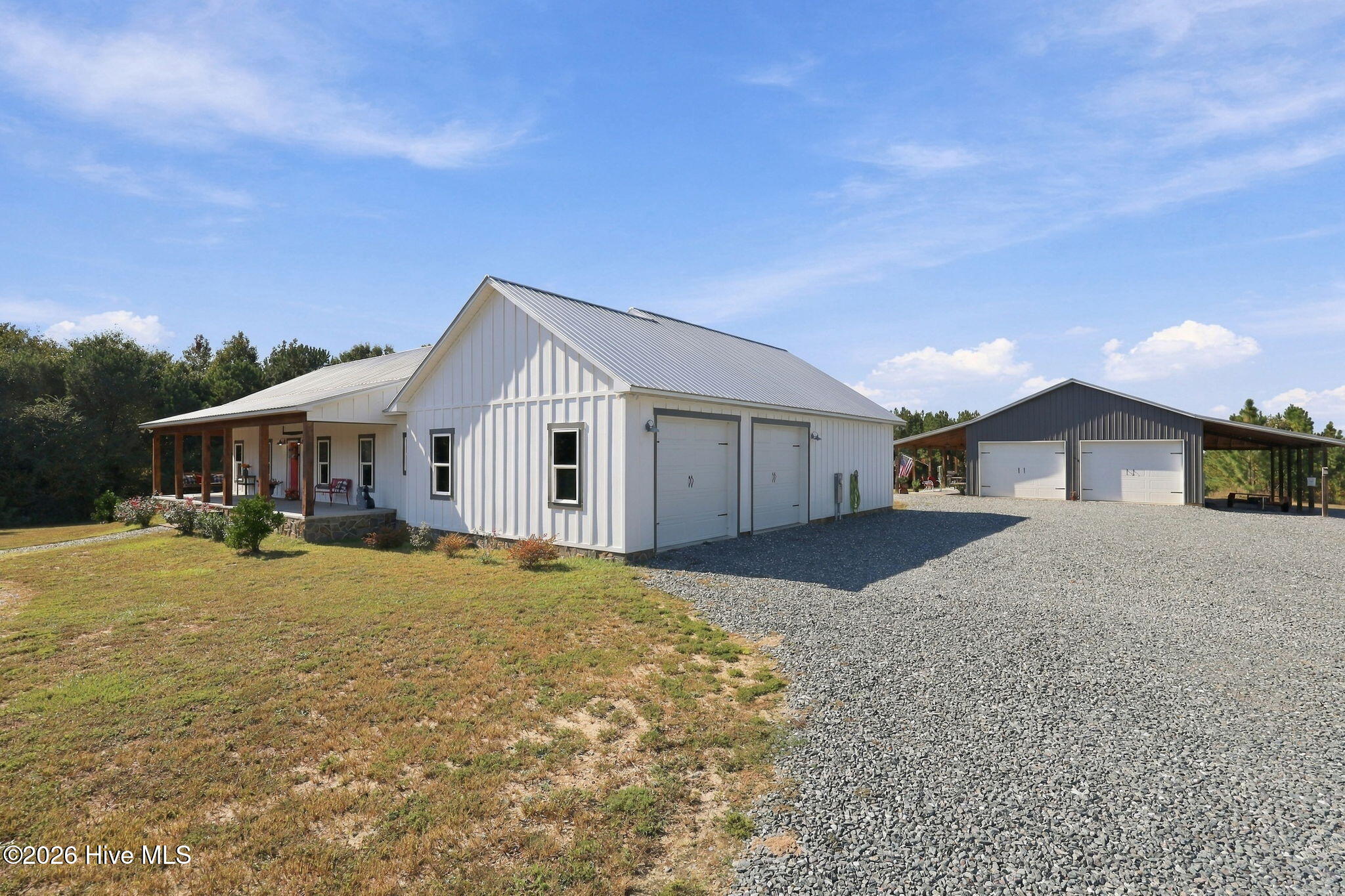 1415 Mcduffie Road Property Photo 57