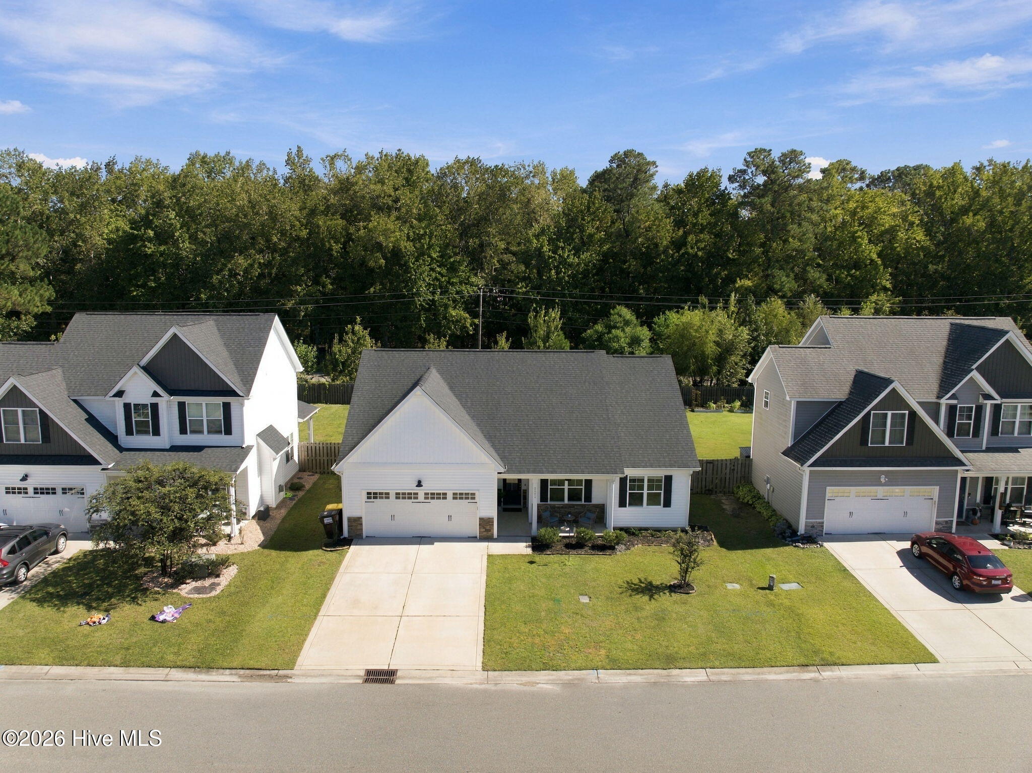 2024 Blue Bonnet Circle Property Photo 2
