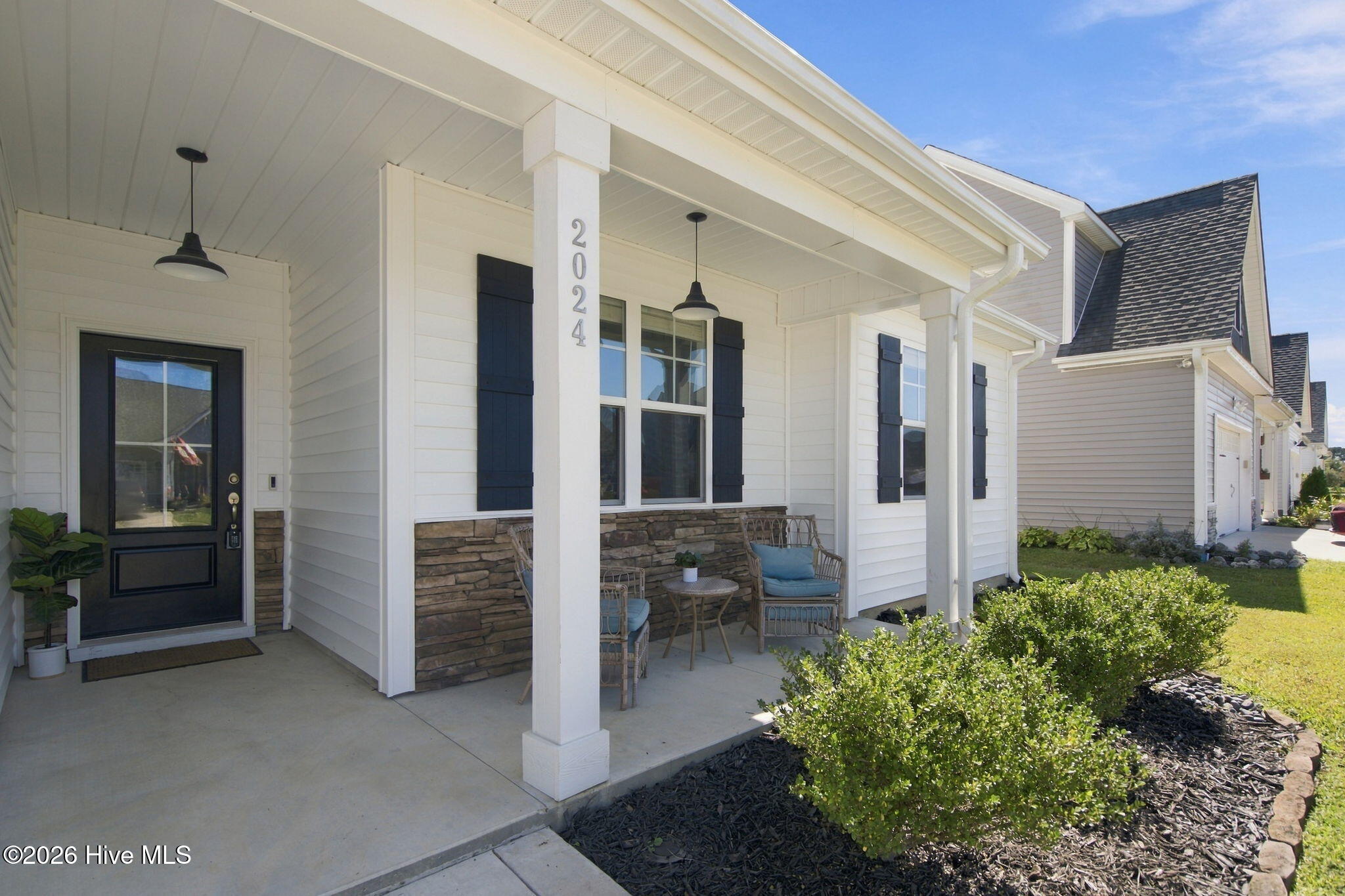 2024 Blue Bonnet Circle Property Photo 3