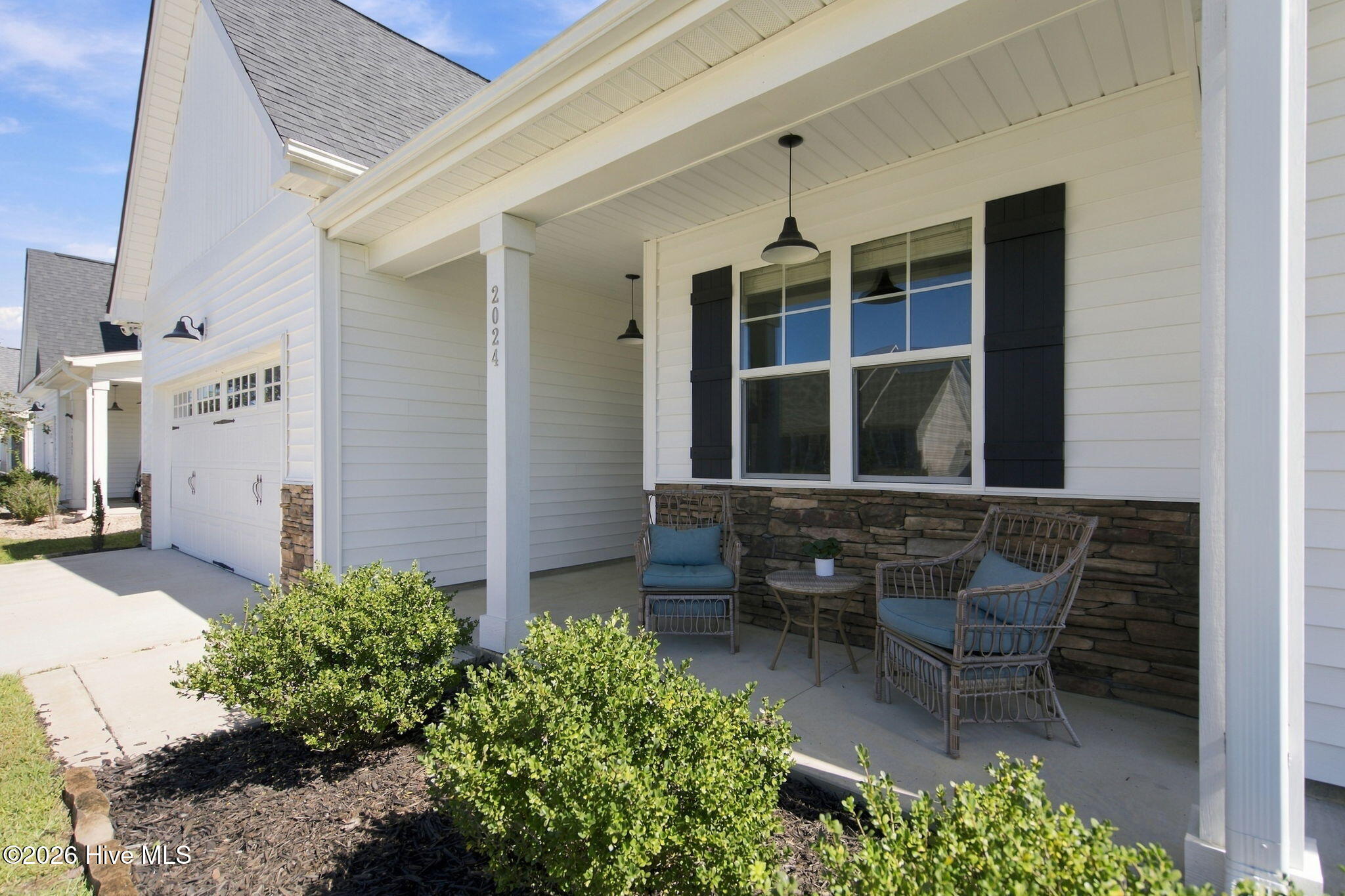 2024 Blue Bonnet Circle Property Photo 4