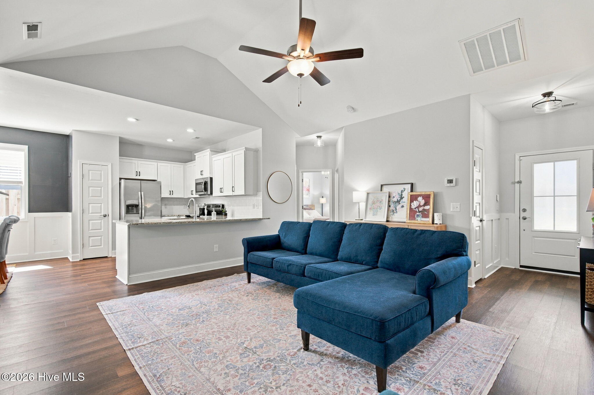 2024 Blue Bonnet Circle Property Photo 7