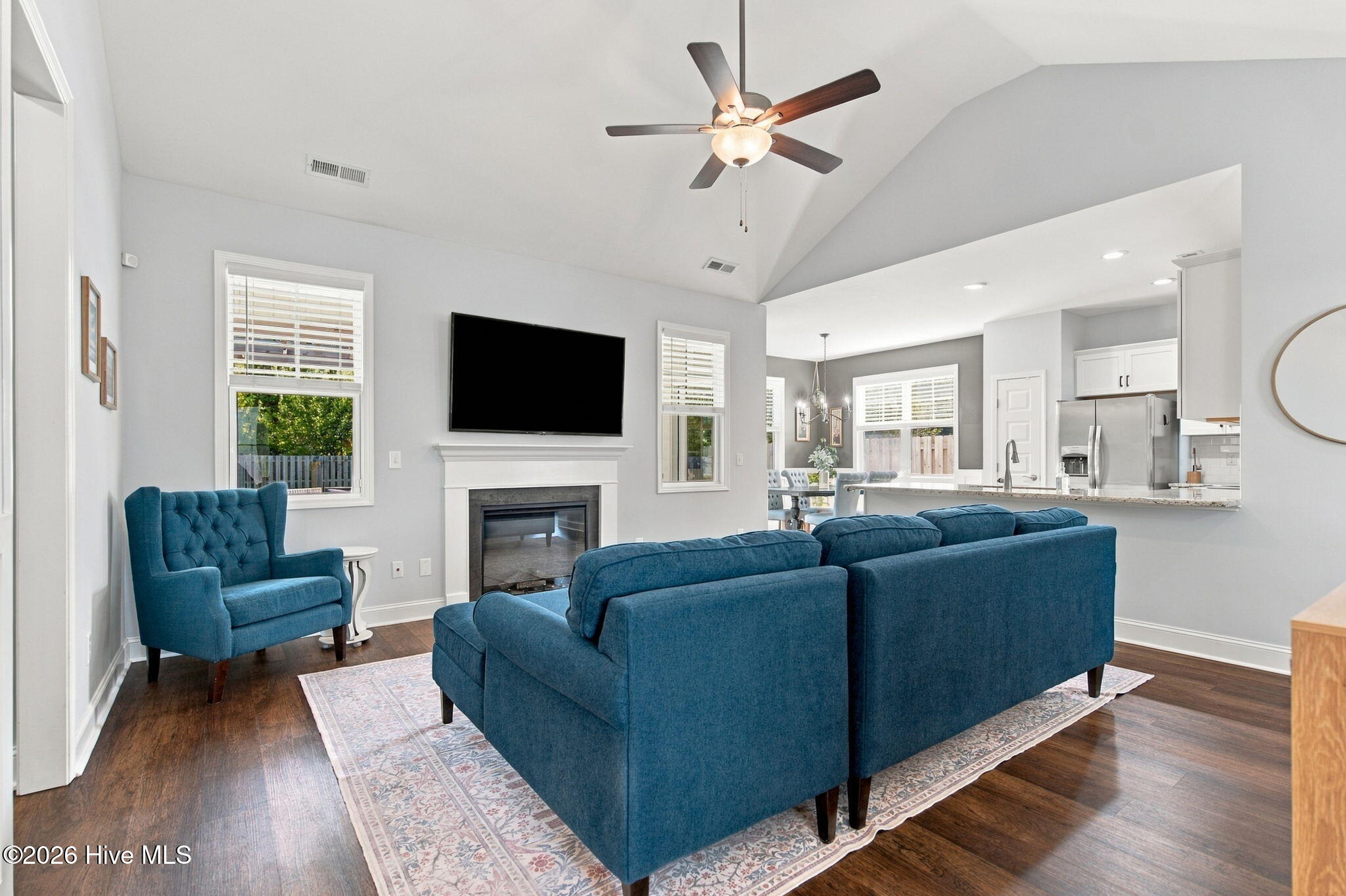 2024 Blue Bonnet Circle Property Photo 8