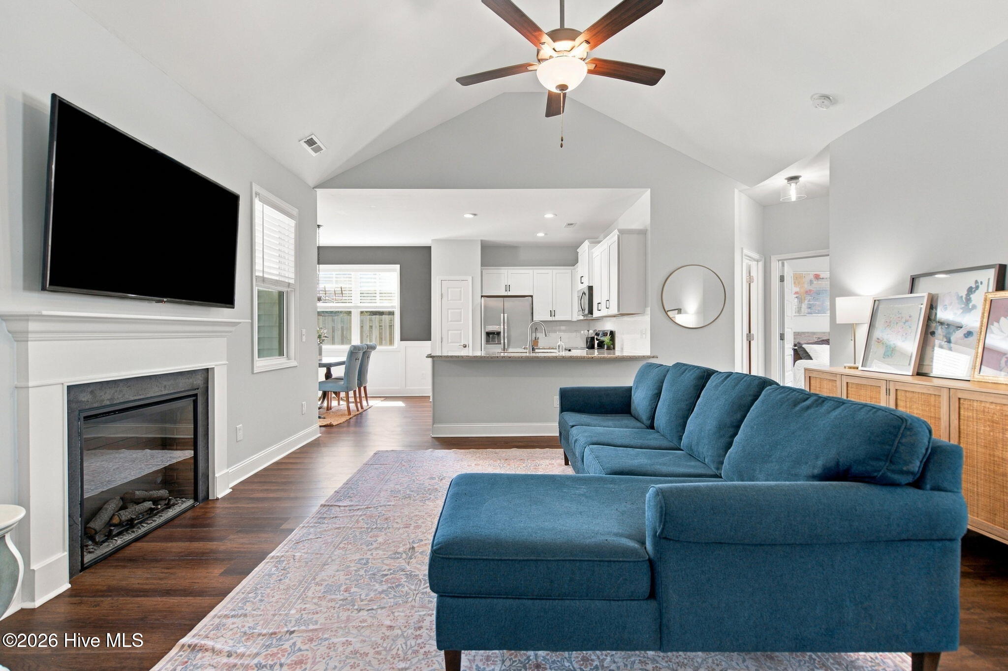 2024 Blue Bonnet Circle Property Photo 10