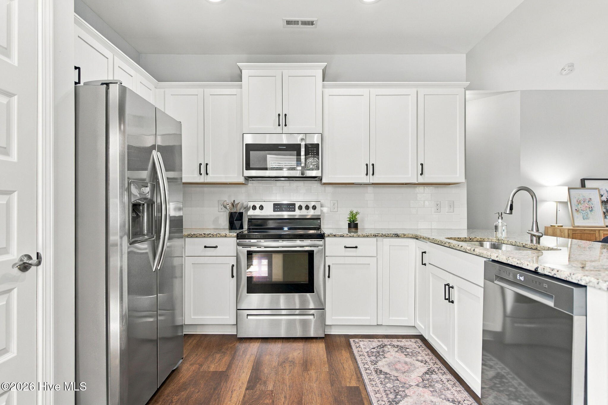 2024 Blue Bonnet Circle Property Photo 12