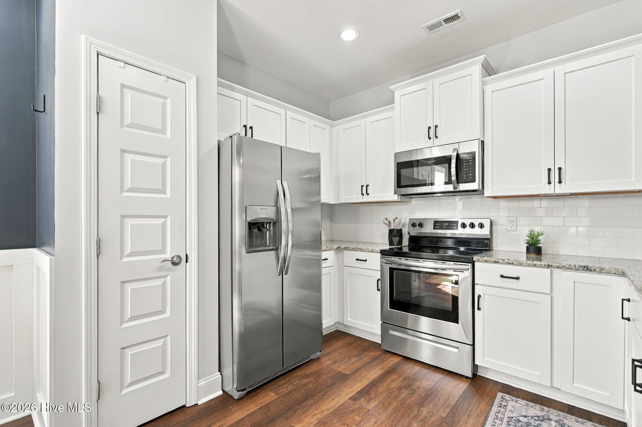 2024 Blue Bonnet Circle Property Photo 13