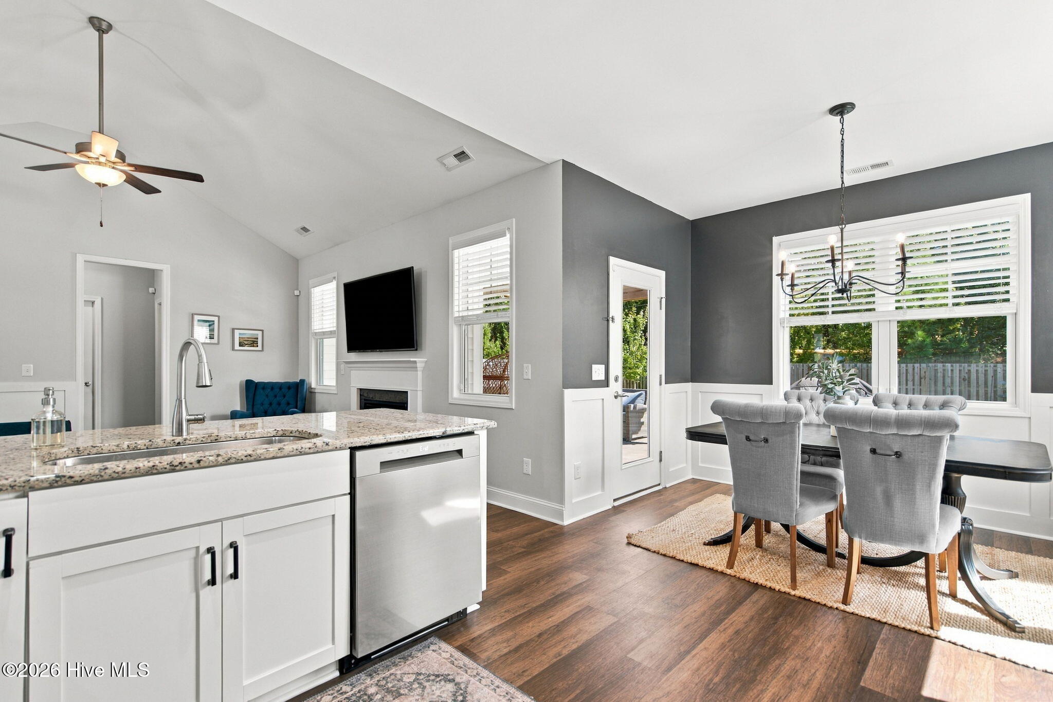 2024 Blue Bonnet Circle Property Photo 14