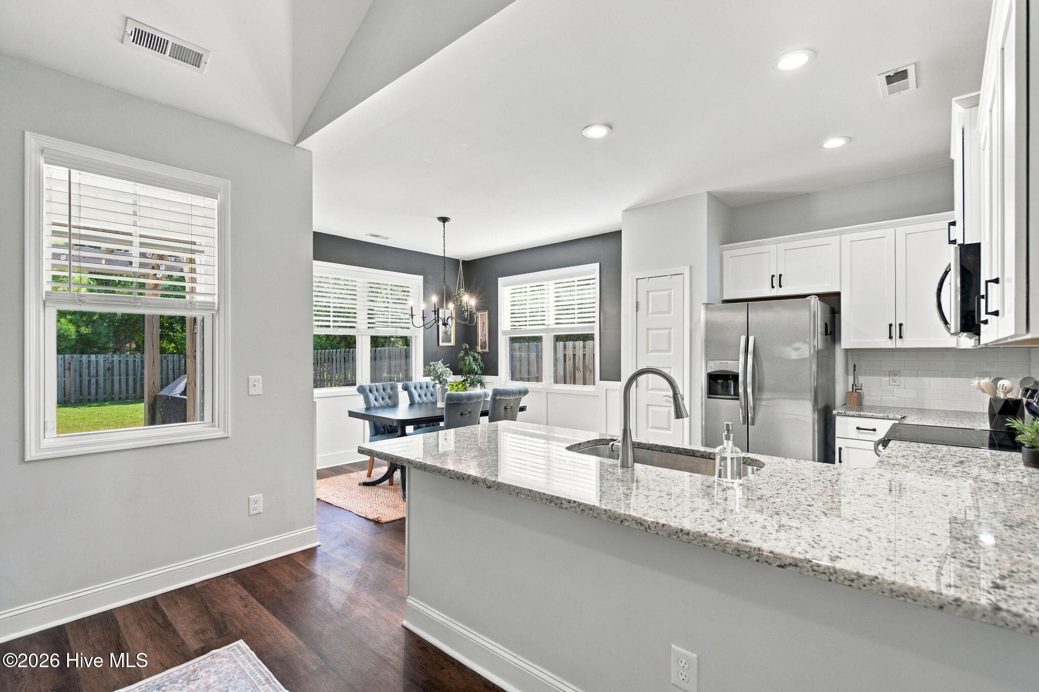 2024 Blue Bonnet Circle Property Photo 15