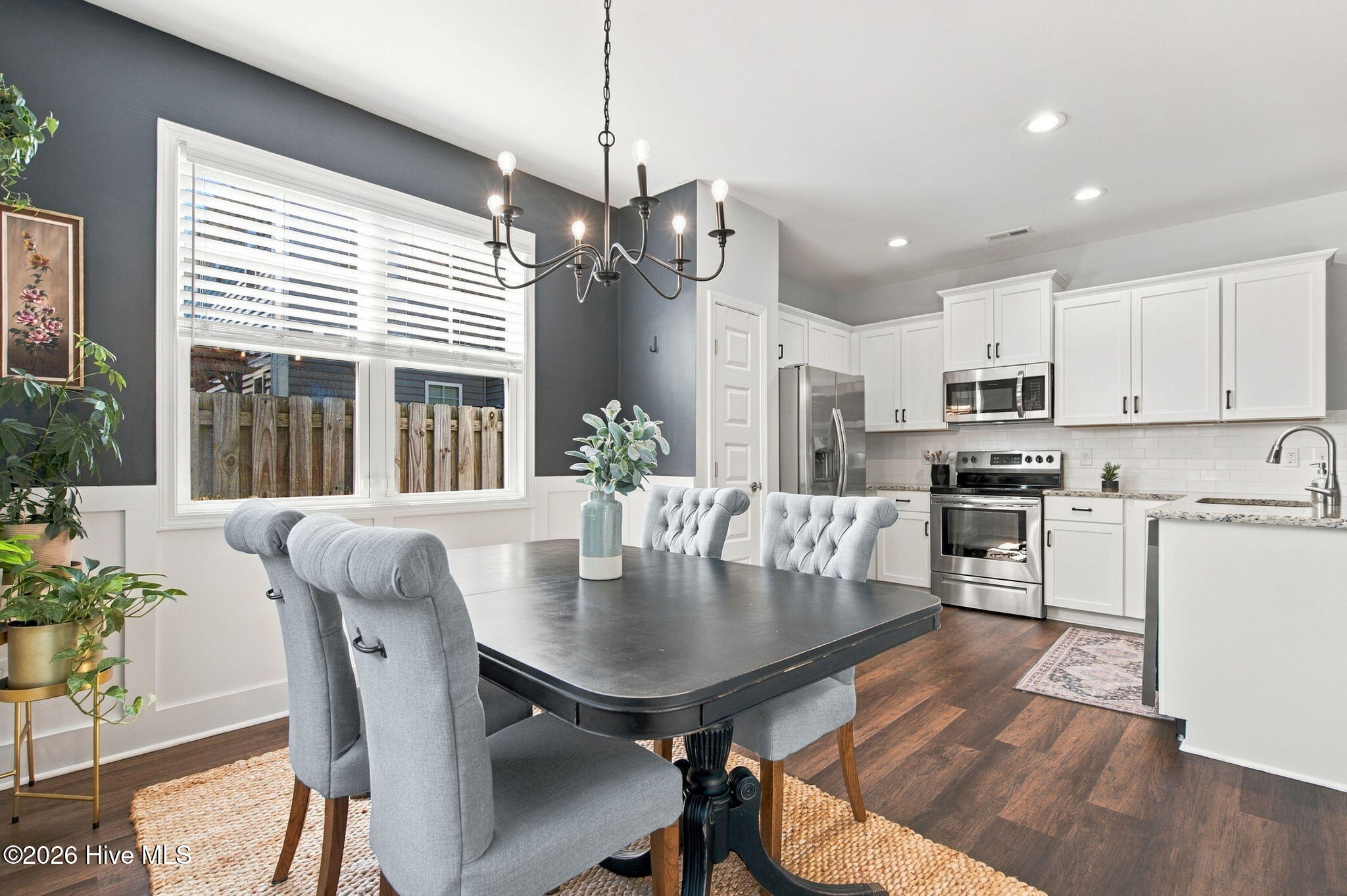 2024 Blue Bonnet Circle Property Photo 16