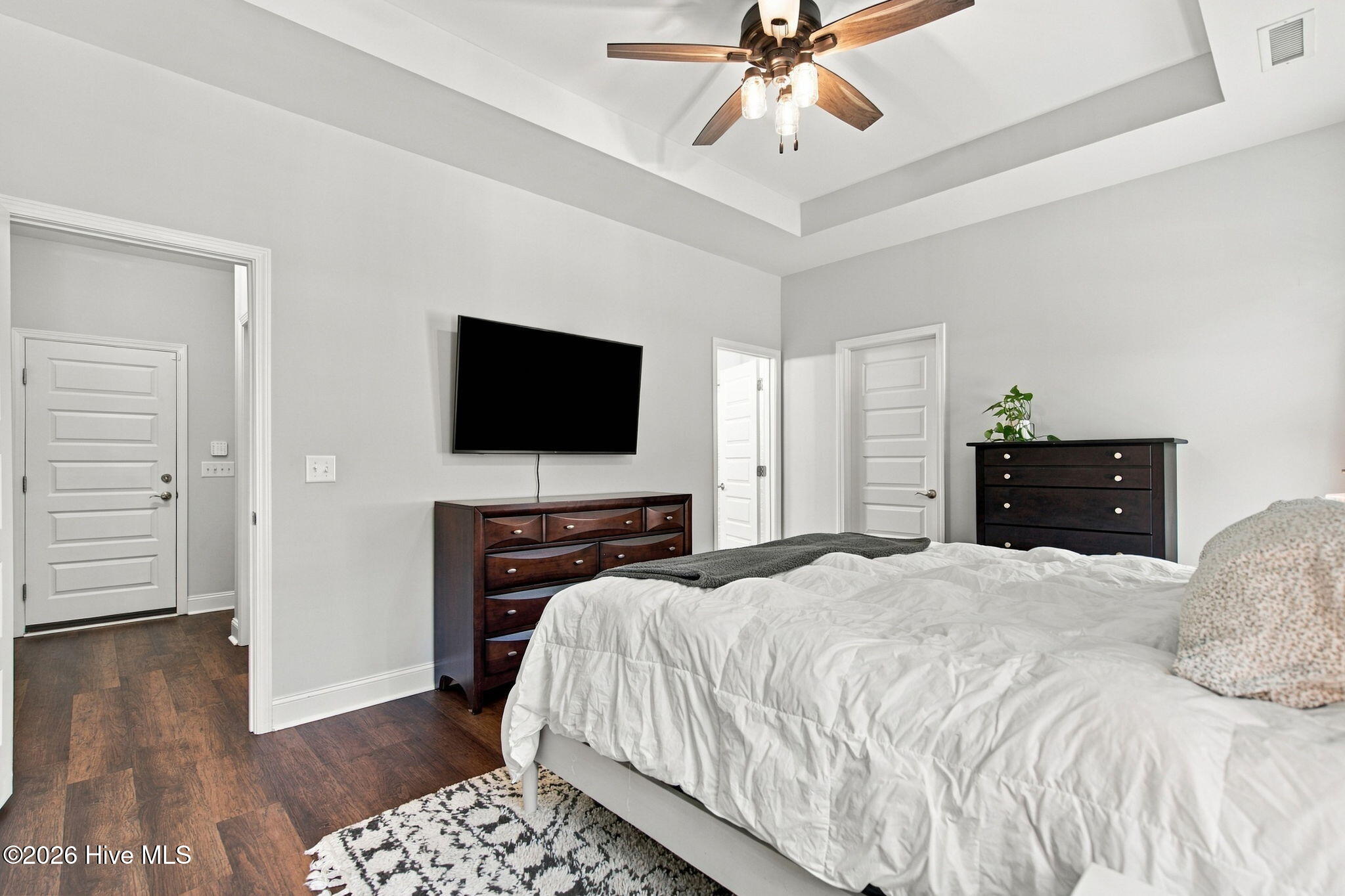 2024 Blue Bonnet Circle Property Photo 19