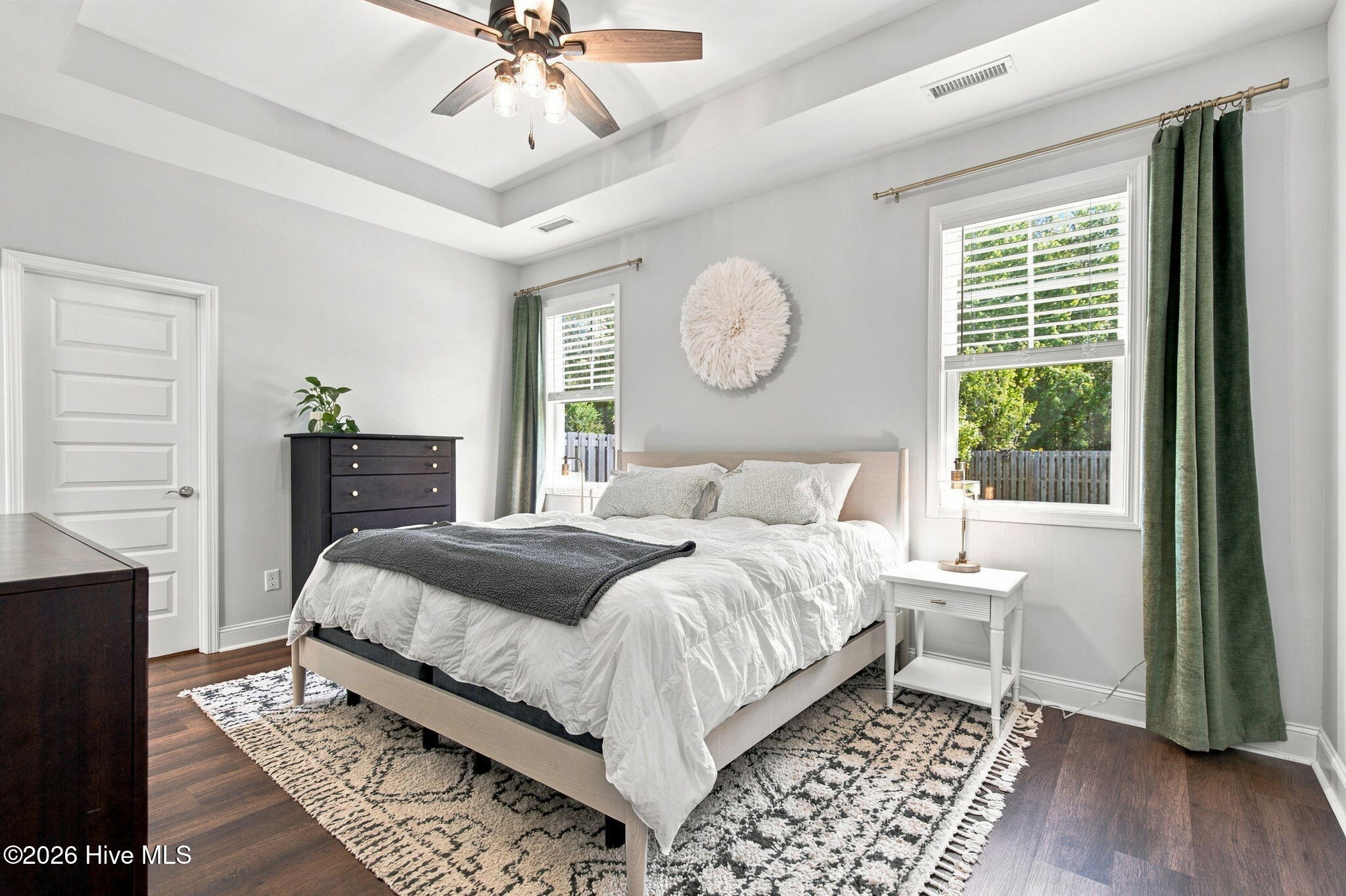 2024 Blue Bonnet Circle Property Photo 20