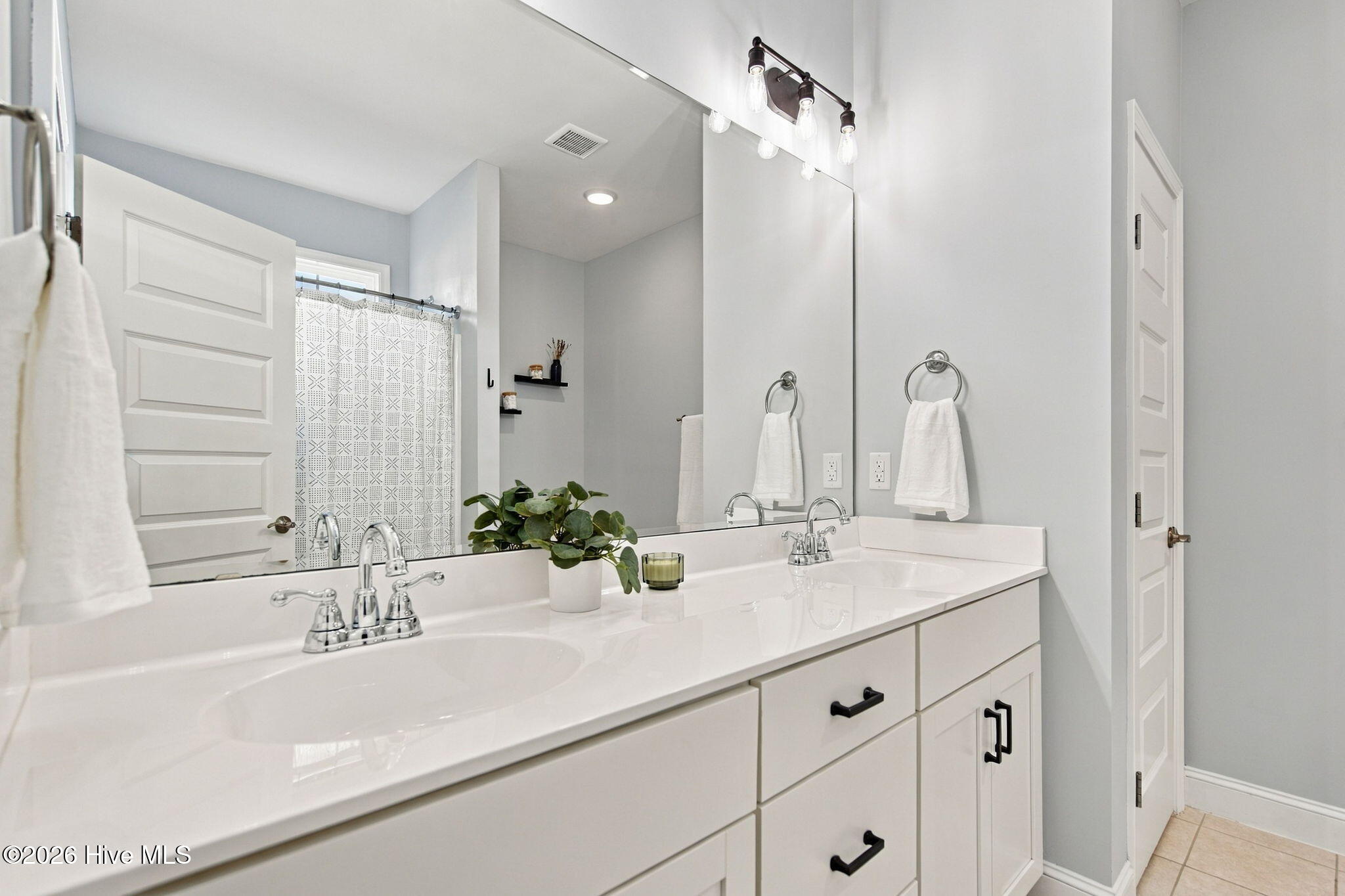 2024 Blue Bonnet Circle Property Photo 21