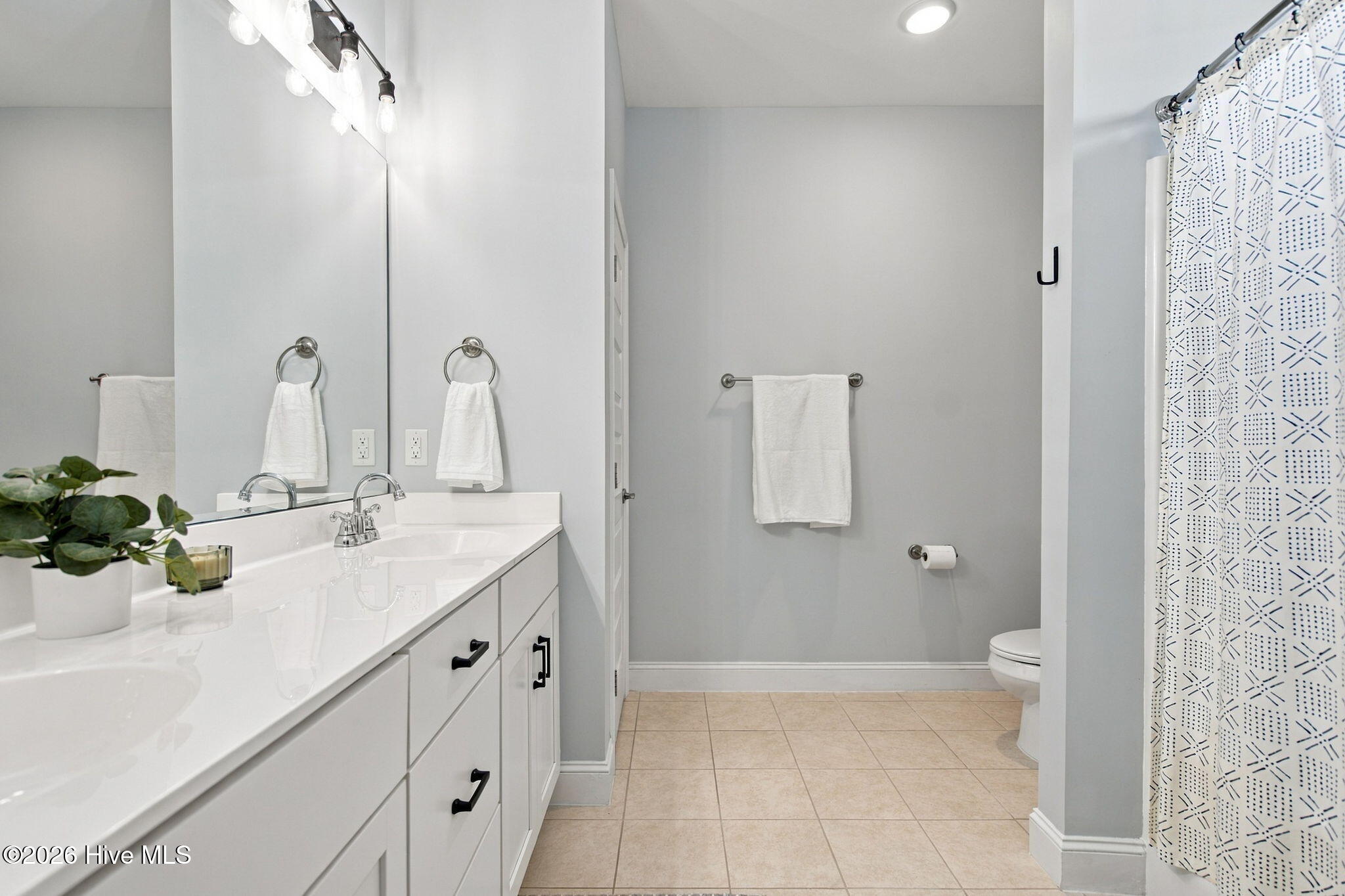 2024 Blue Bonnet Circle Property Photo 22
