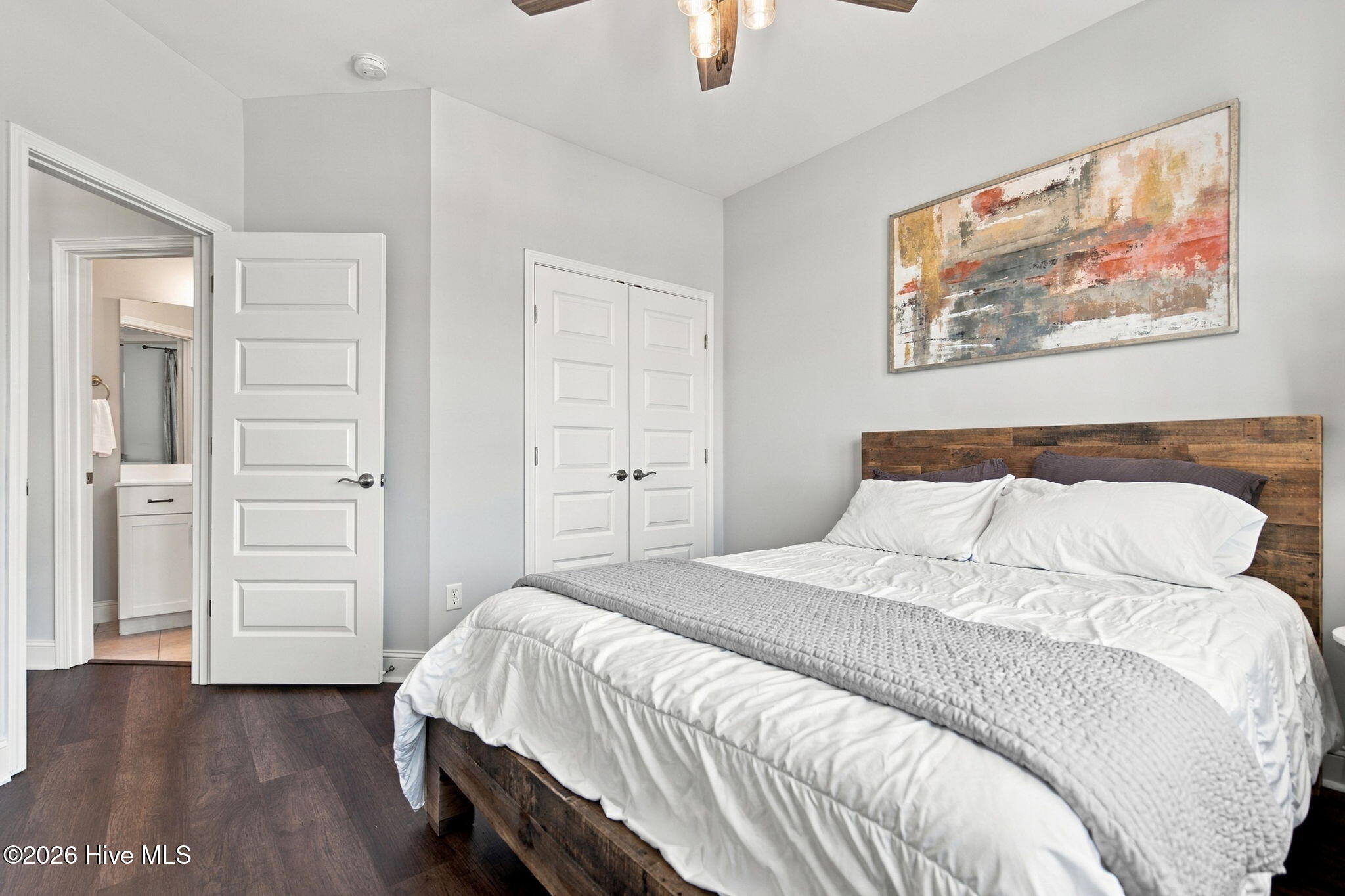 2024 Blue Bonnet Circle Property Photo 25