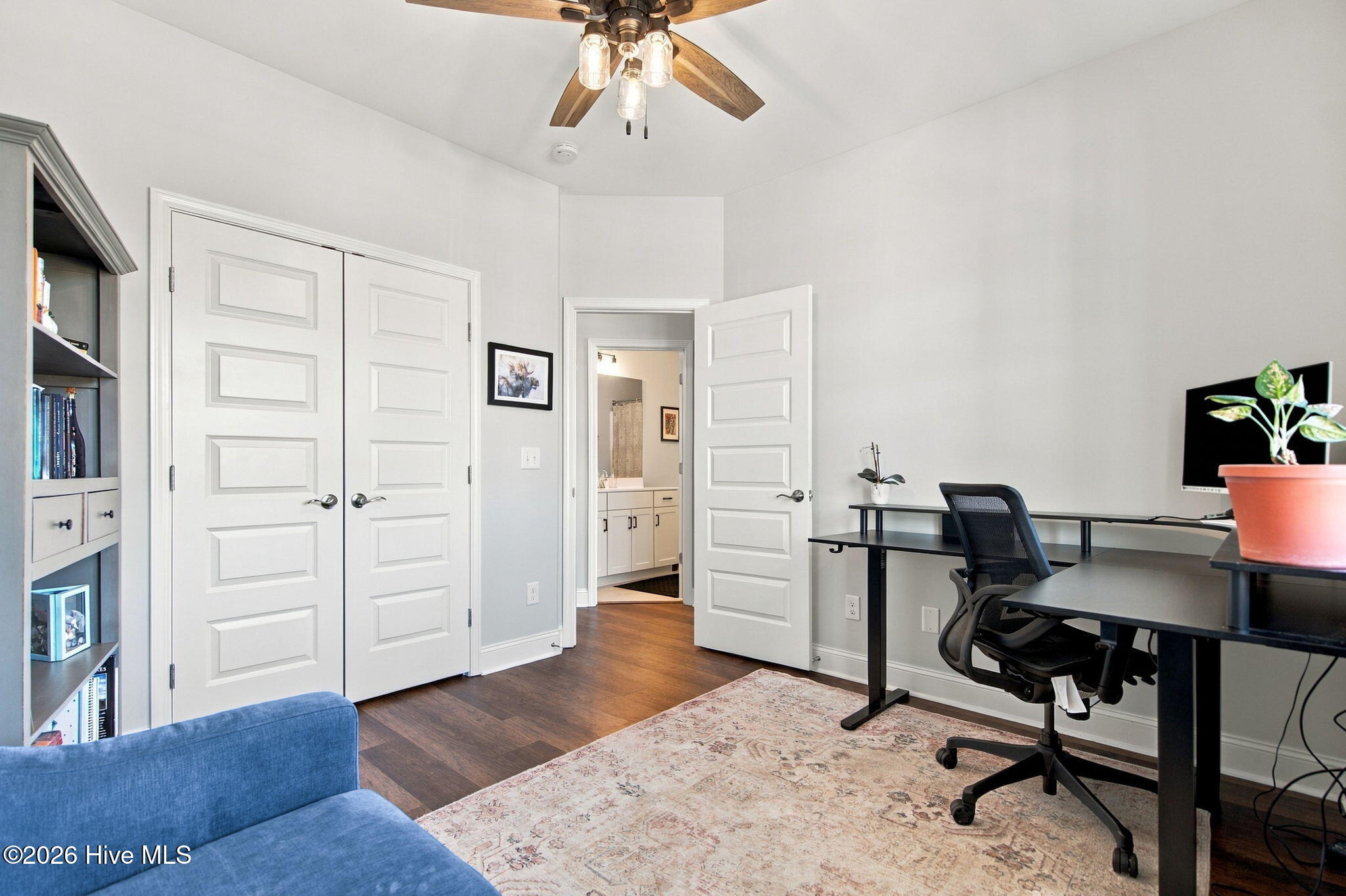 2024 Blue Bonnet Circle Property Photo 26