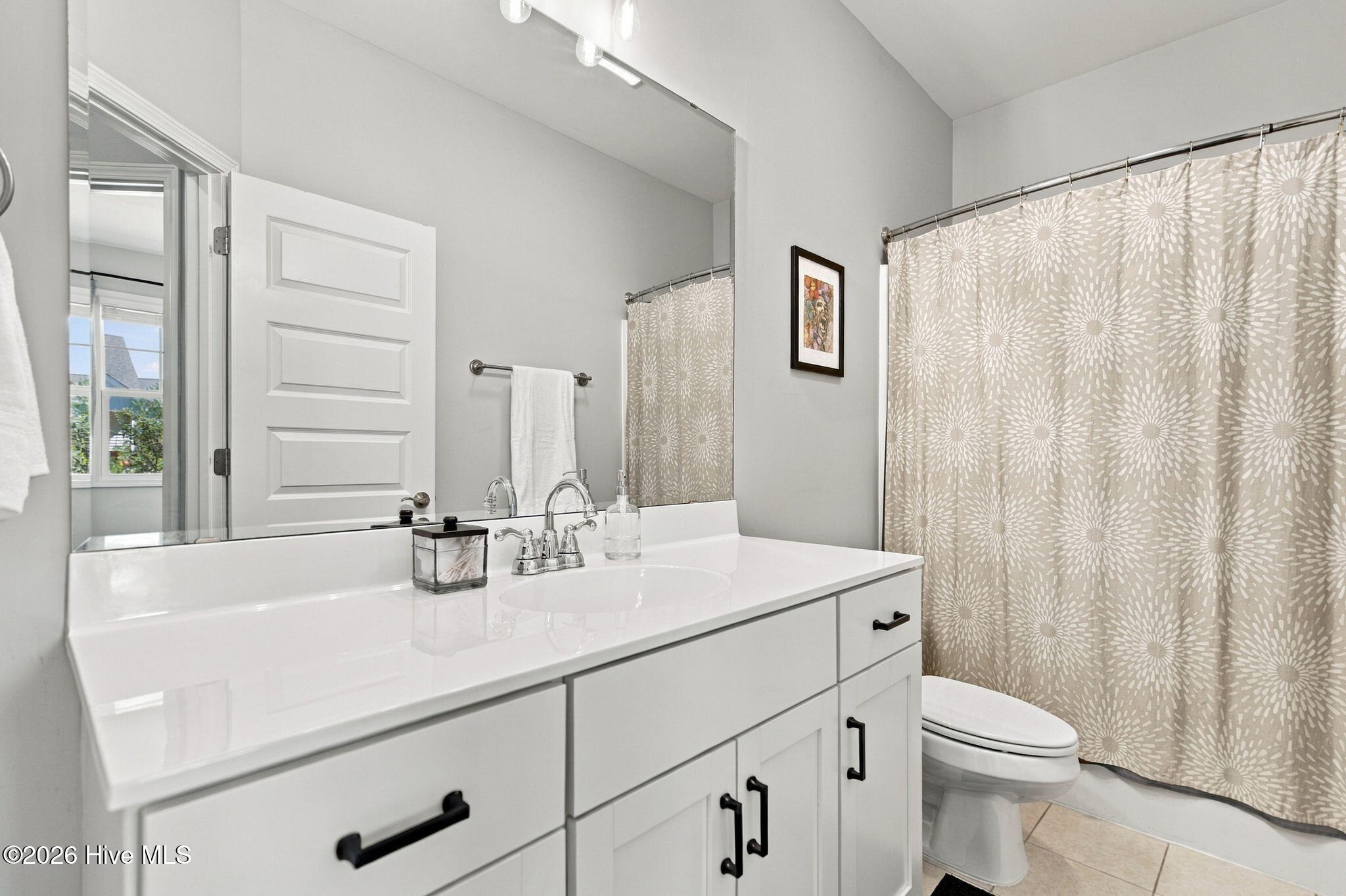 2024 Blue Bonnet Circle Property Photo 28