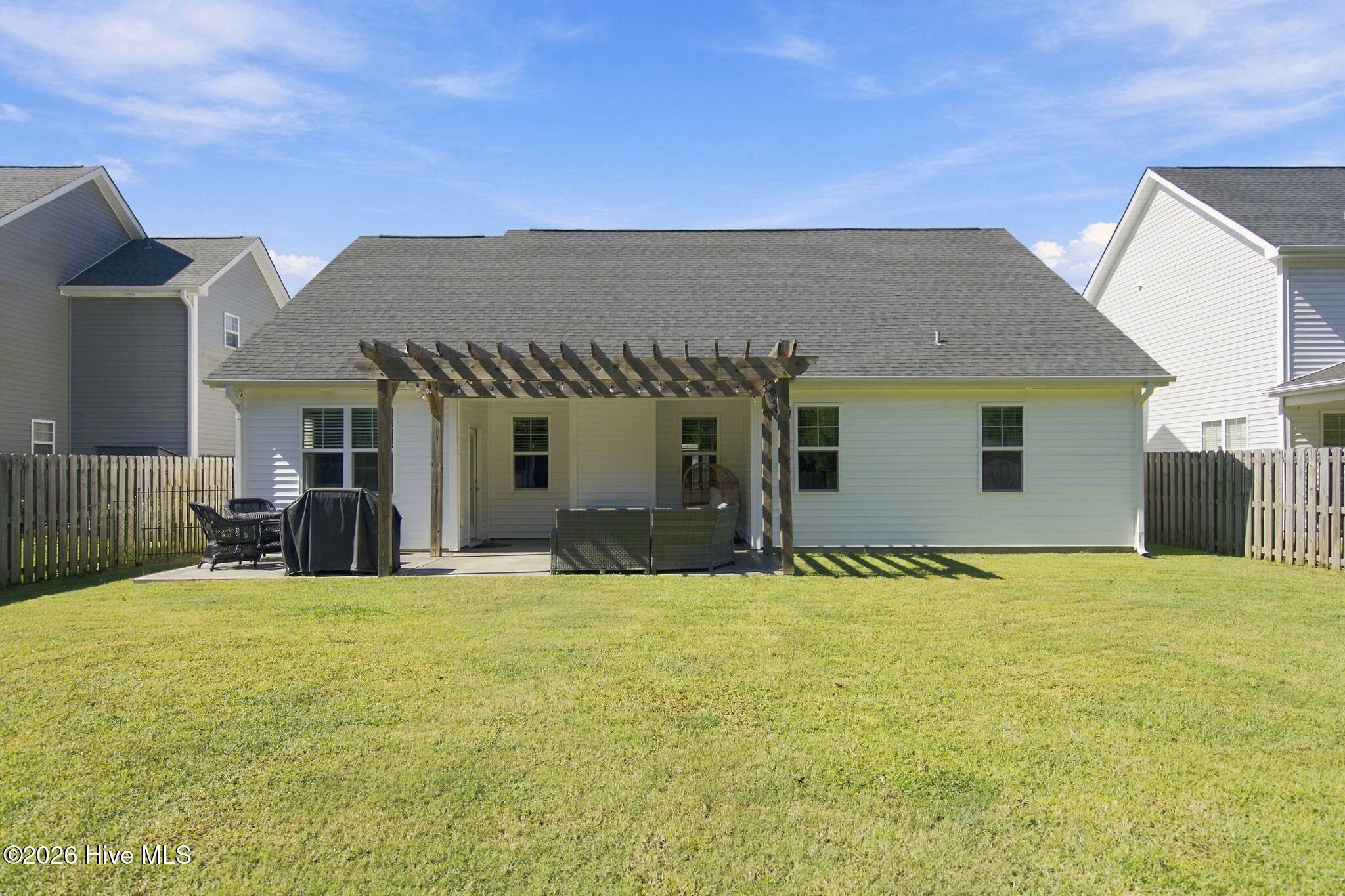 2024 Blue Bonnet Circle Property Photo 30