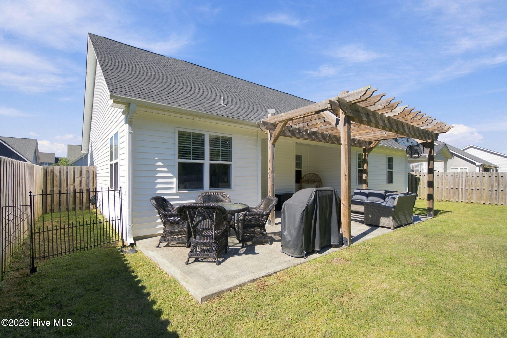2024 Blue Bonnet Circle Property Photo 31
