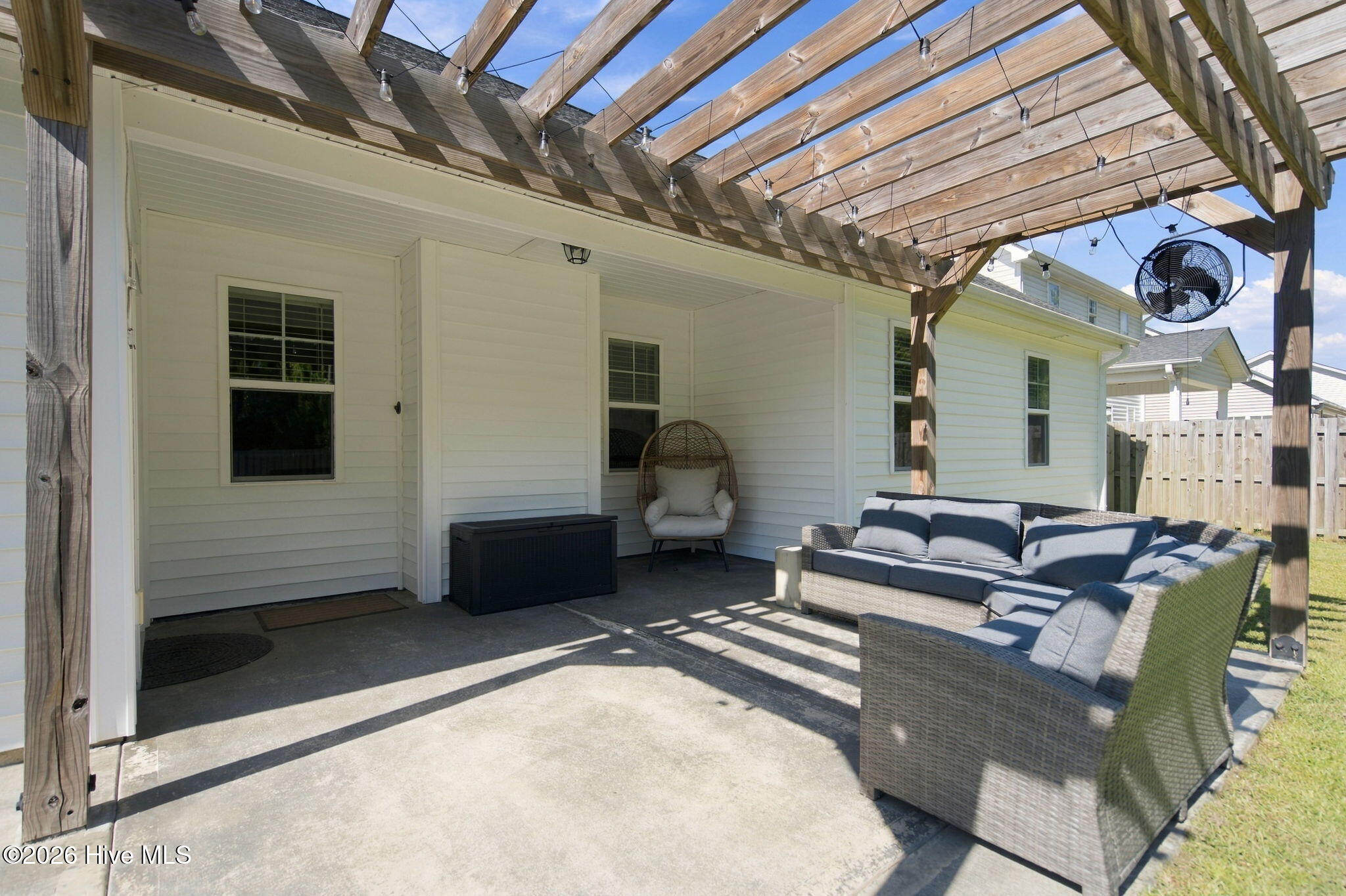 2024 Blue Bonnet Circle Property Photo 32