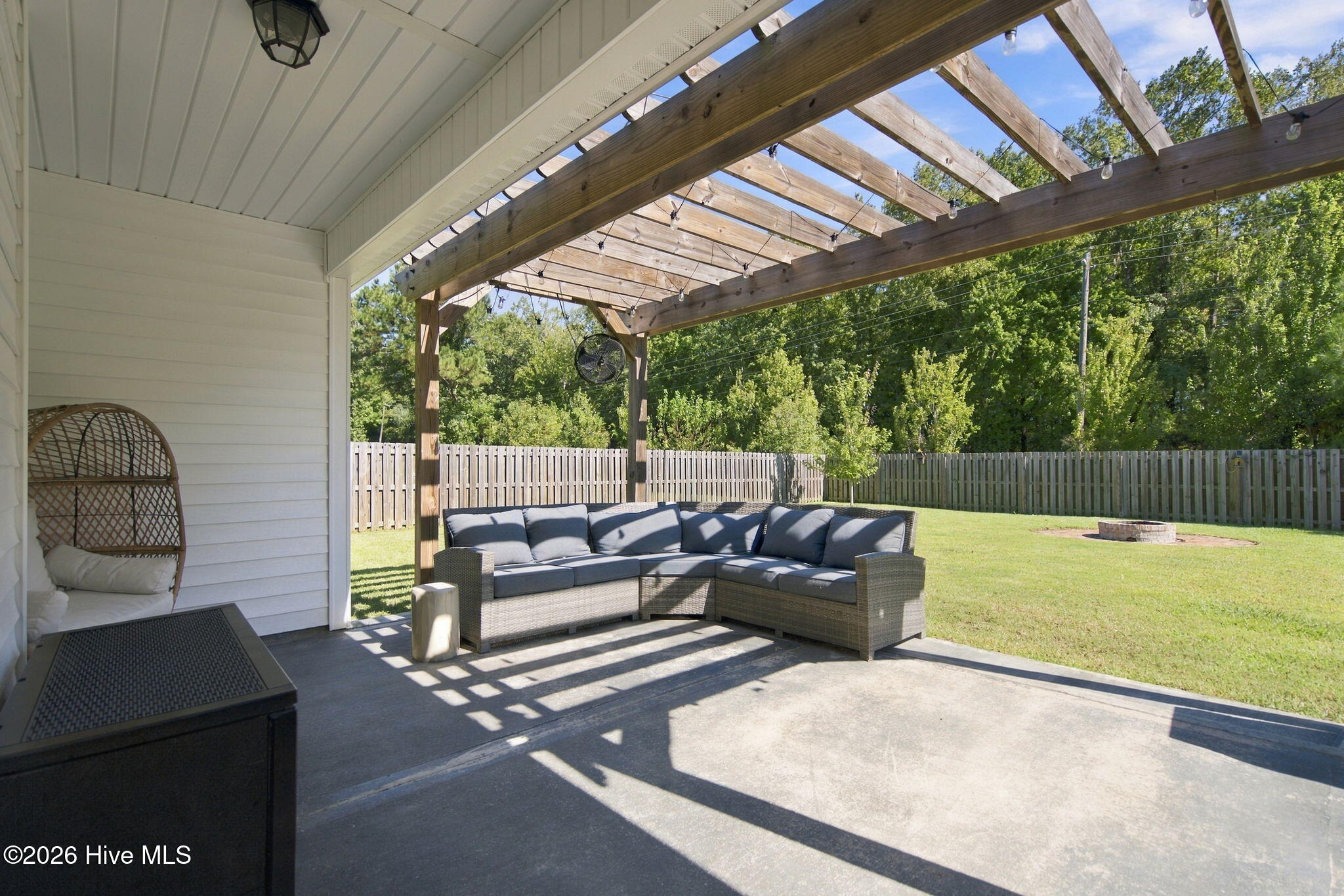 2024 Blue Bonnet Circle Property Photo 33
