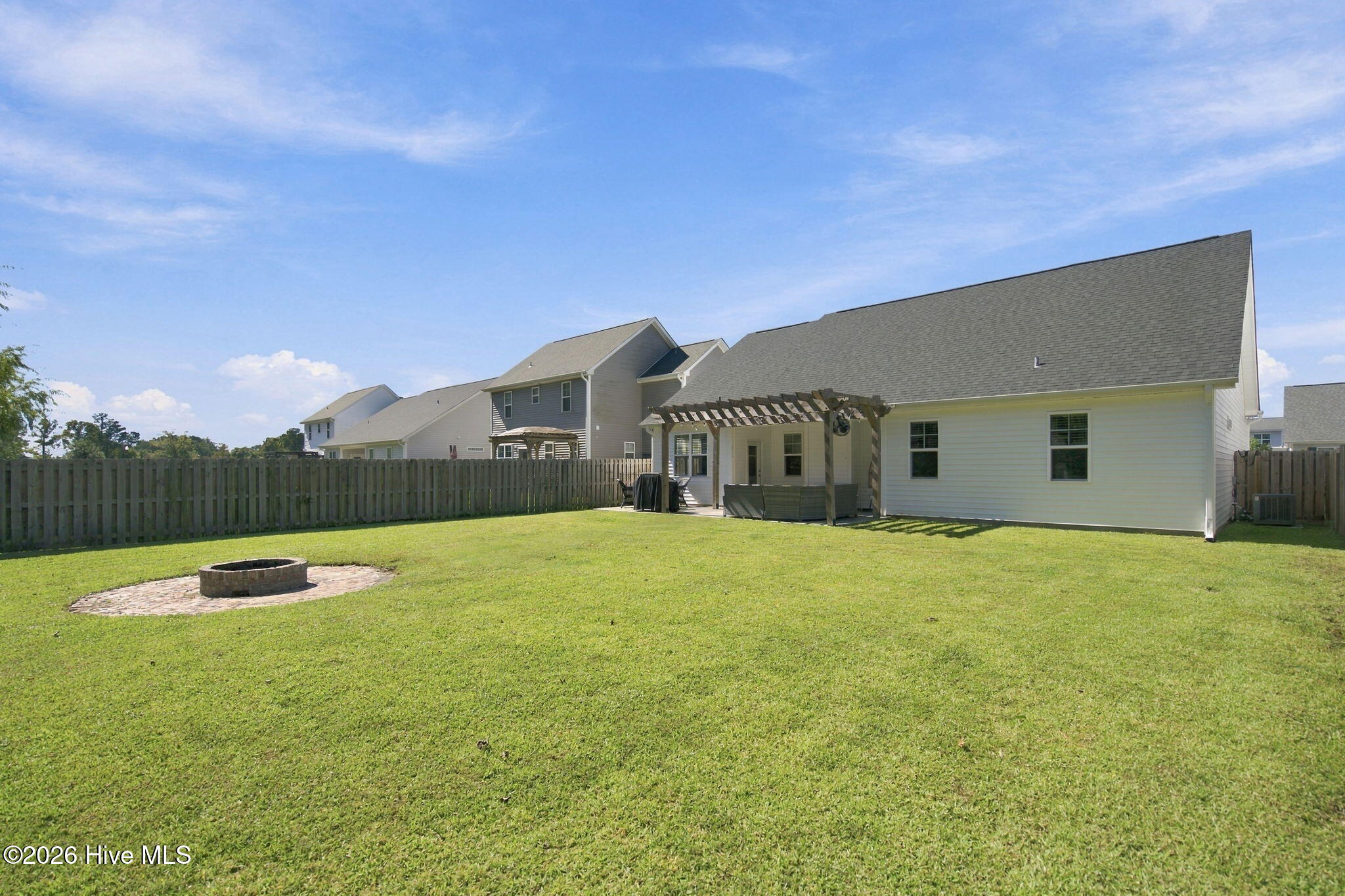 2024 Blue Bonnet Circle Property Photo 34