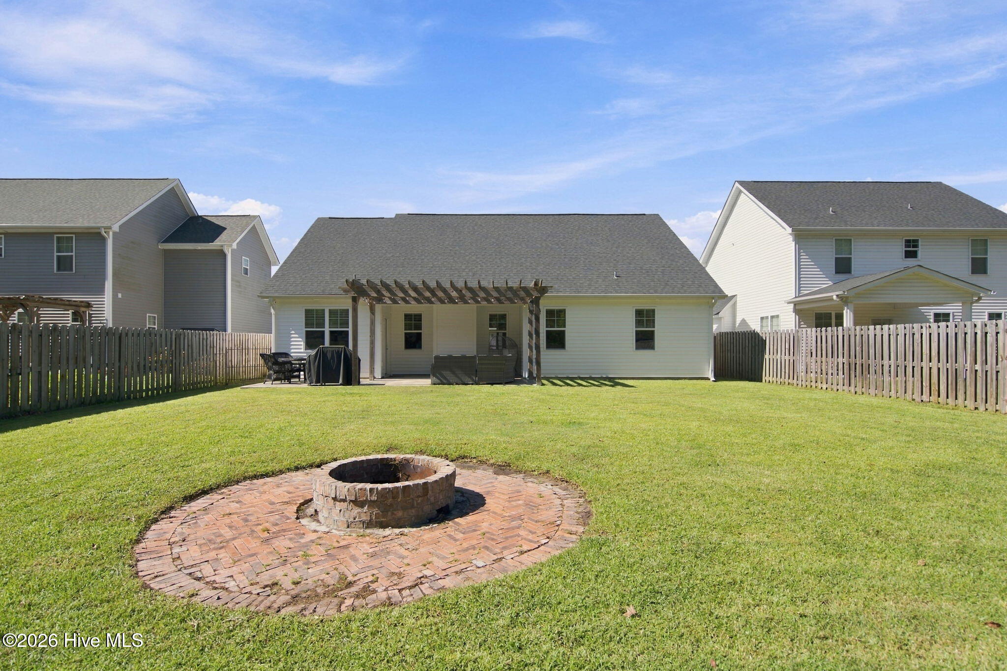2024 Blue Bonnet Circle Property Photo 35