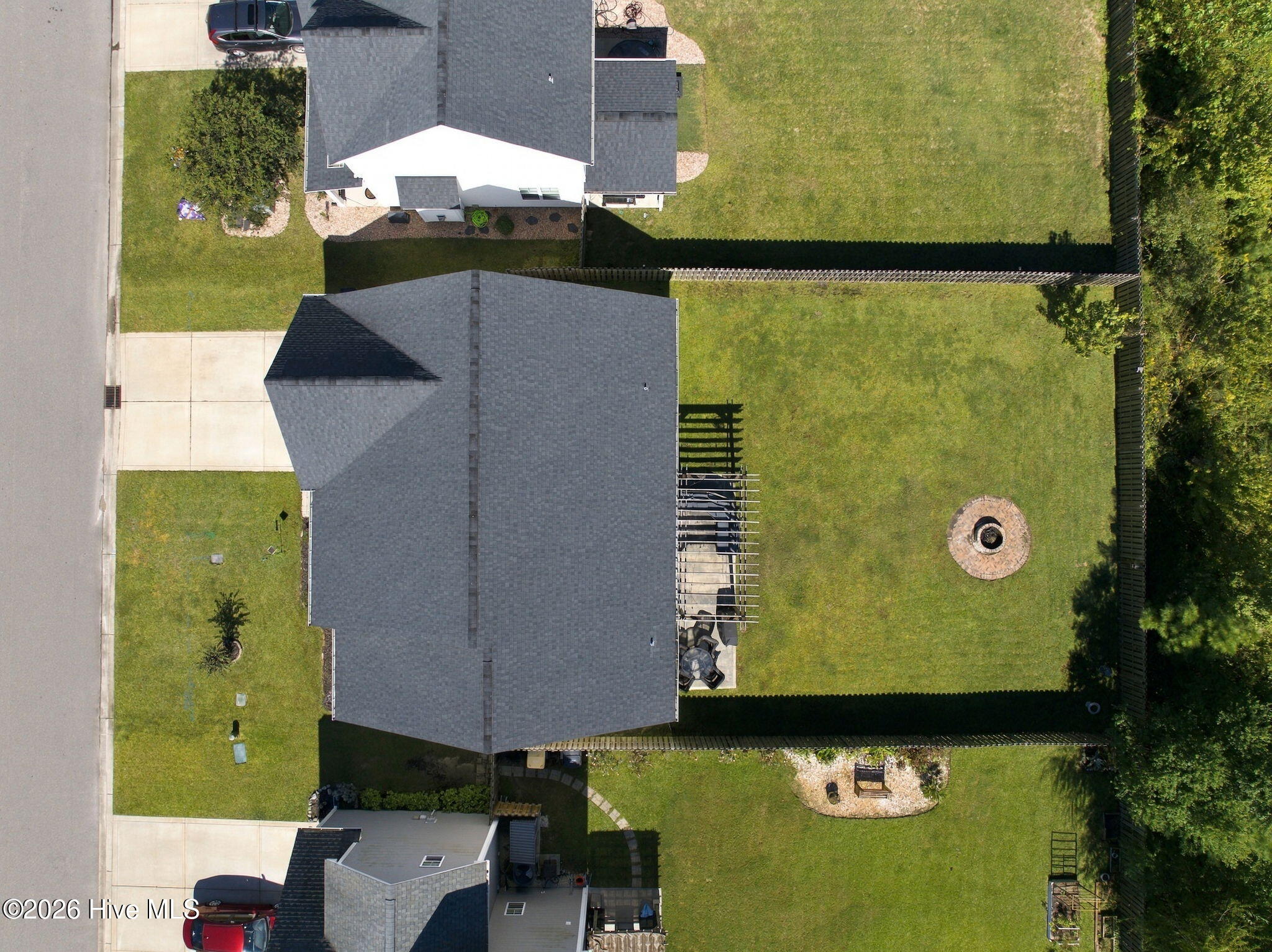 2024 Blue Bonnet Circle Property Photo 36