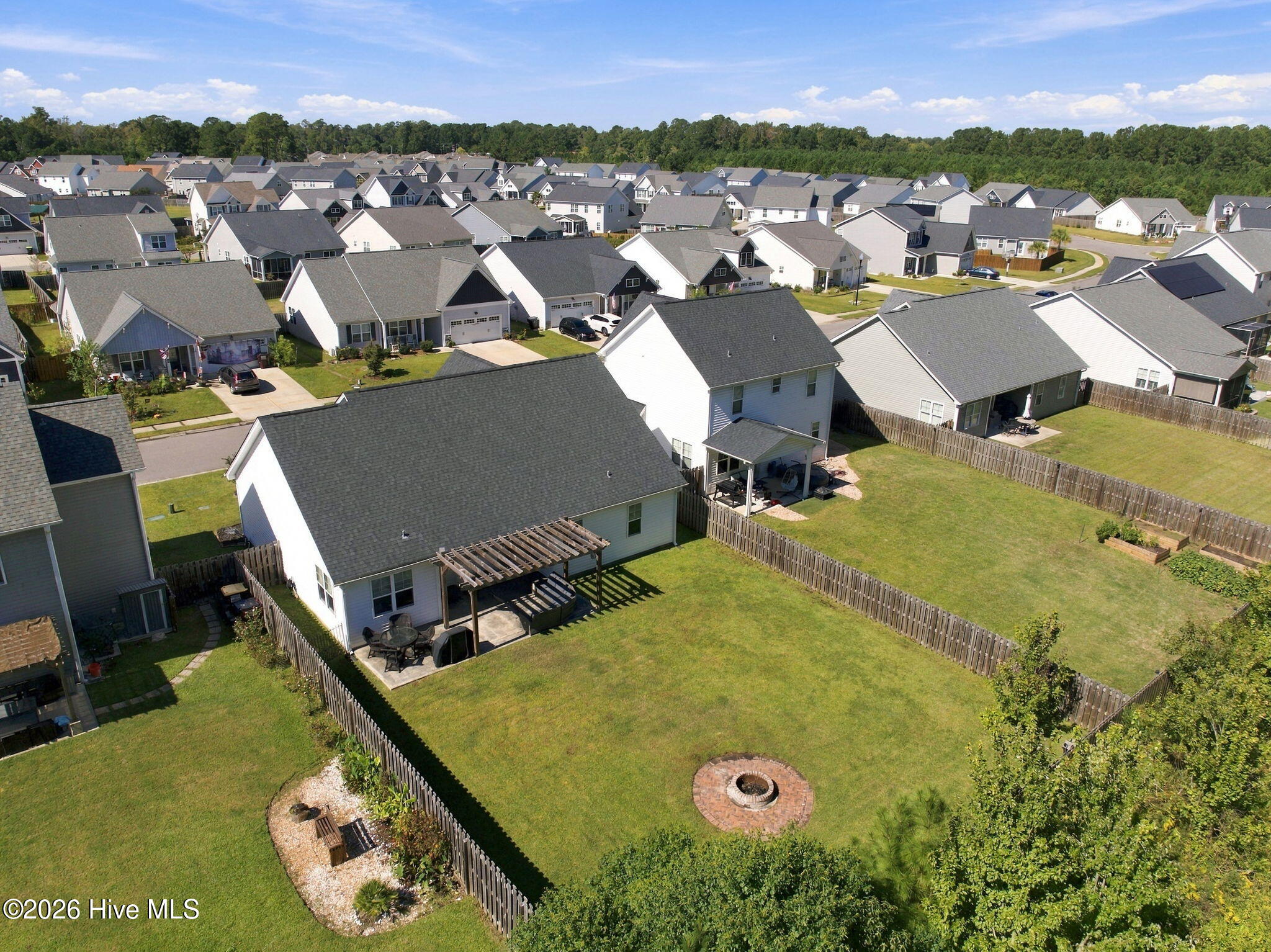 2024 Blue Bonnet Circle Property Photo 37