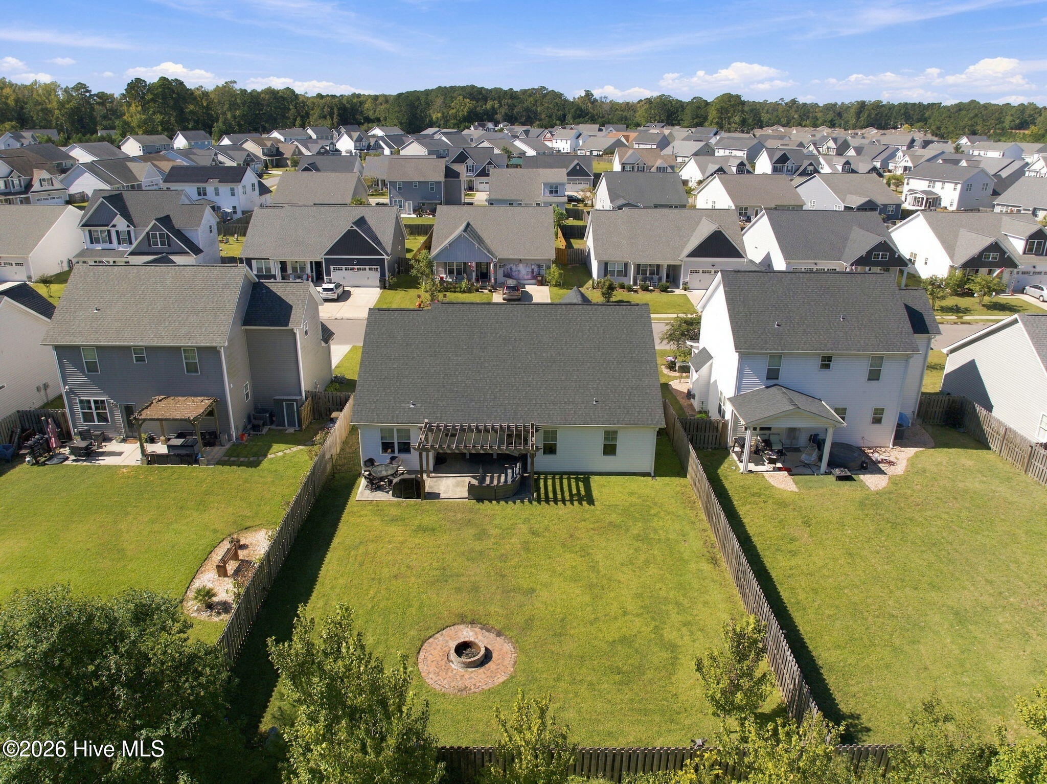 2024 Blue Bonnet Circle Property Photo 38