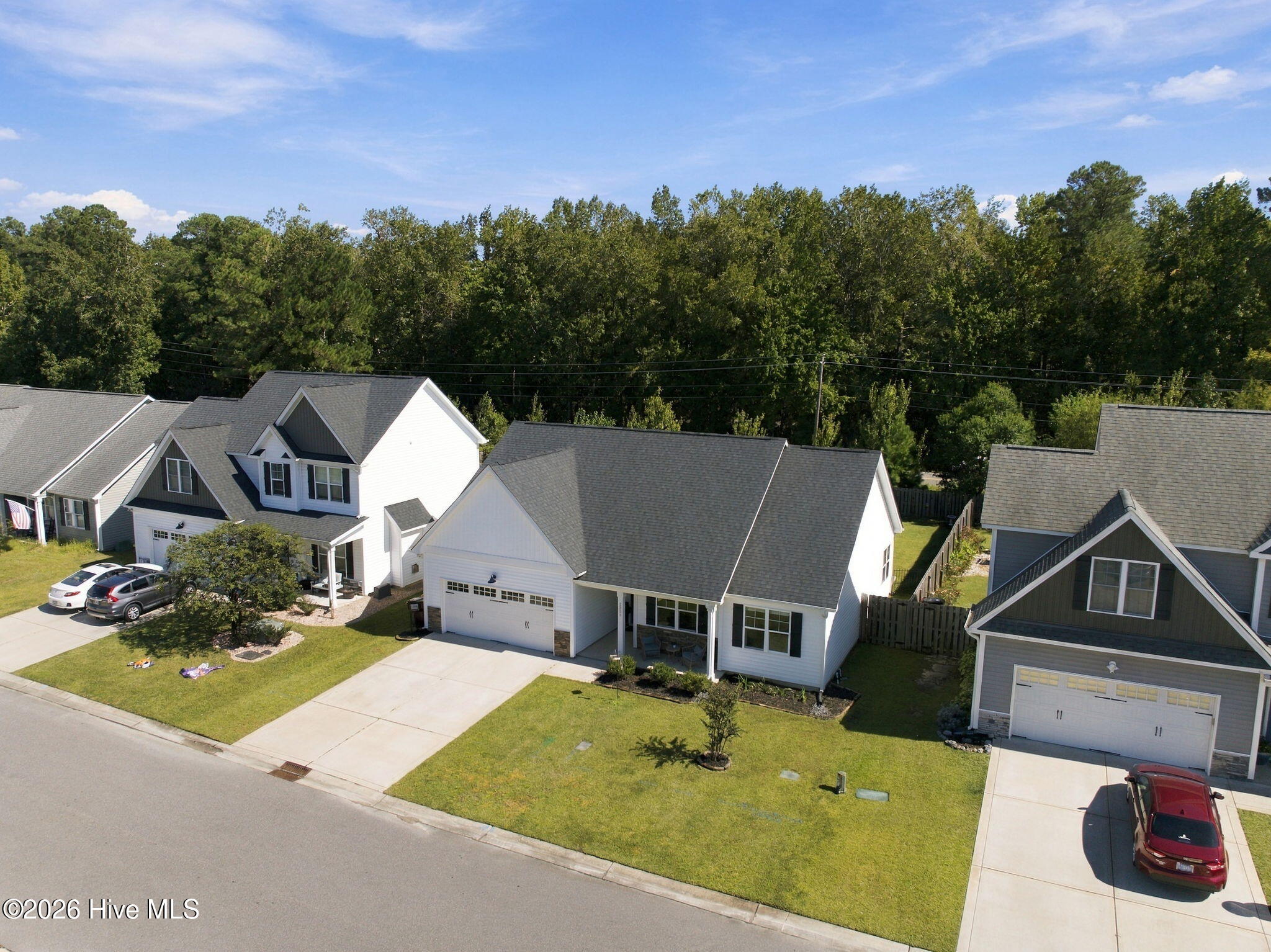 2024 Blue Bonnet Circle Property Photo 39