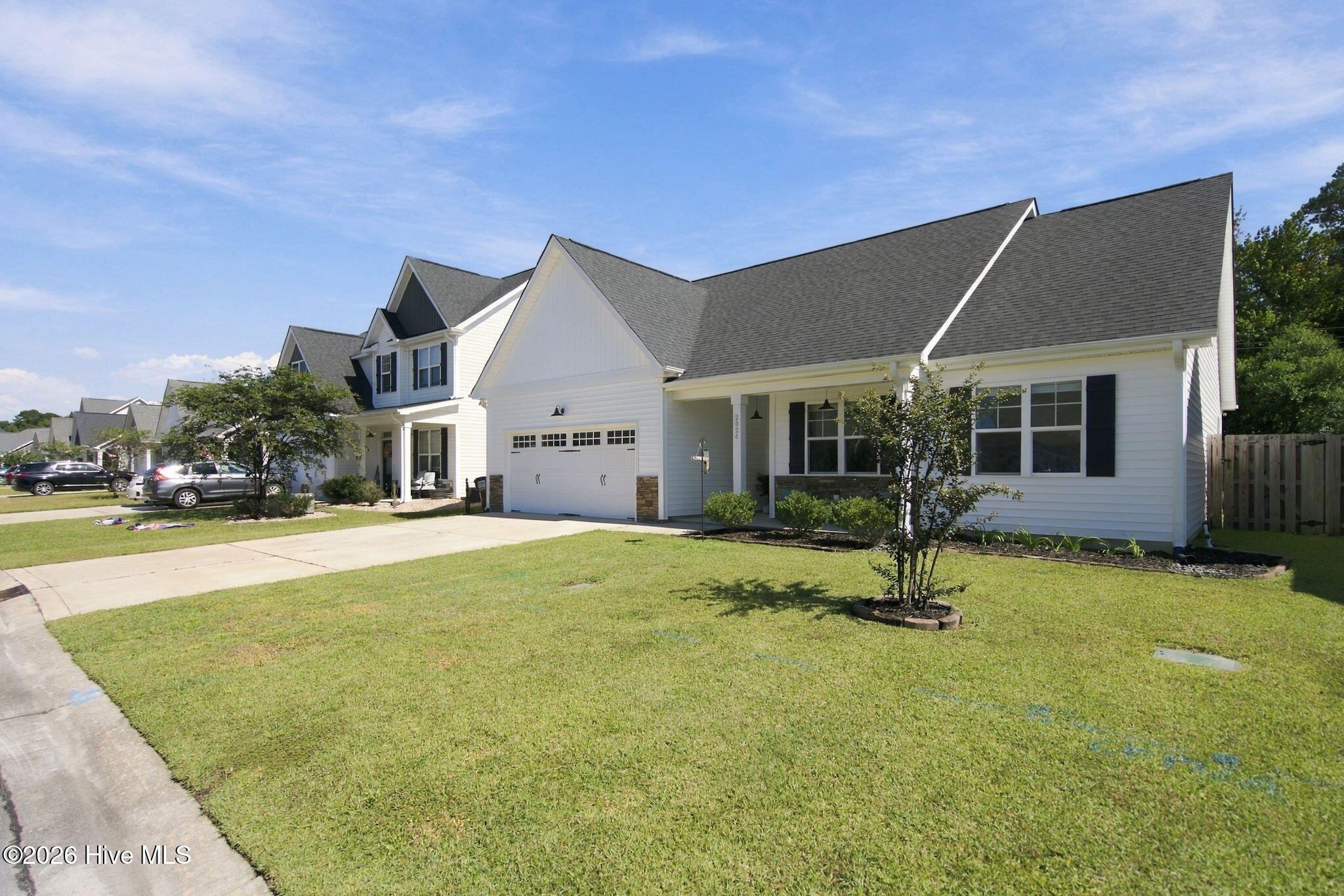 2024 Blue Bonnet Circle Property Photo 40