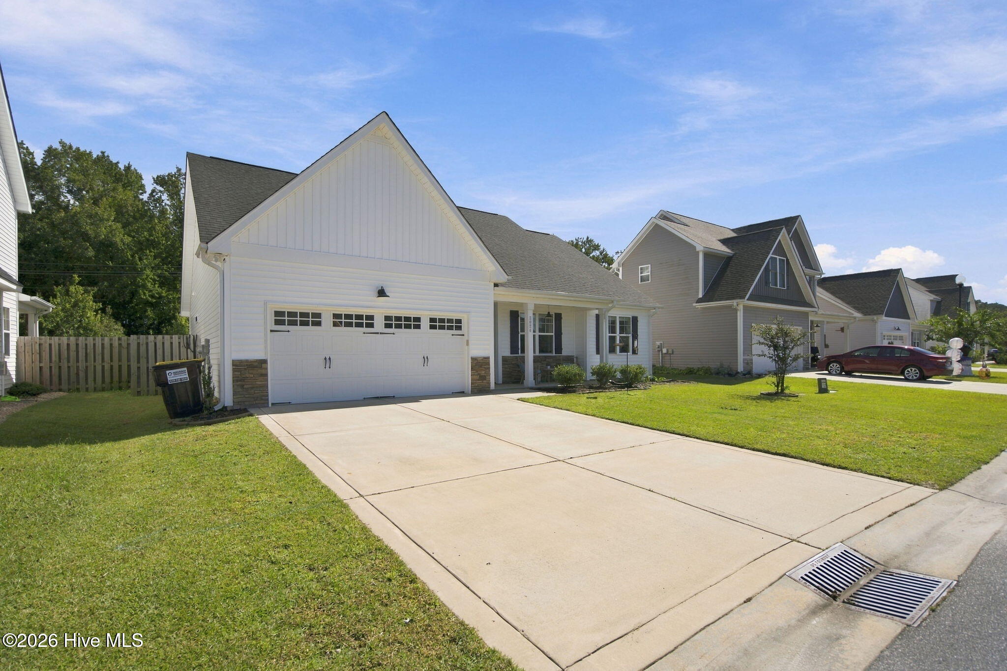 2024 Blue Bonnet Circle Property Photo 41