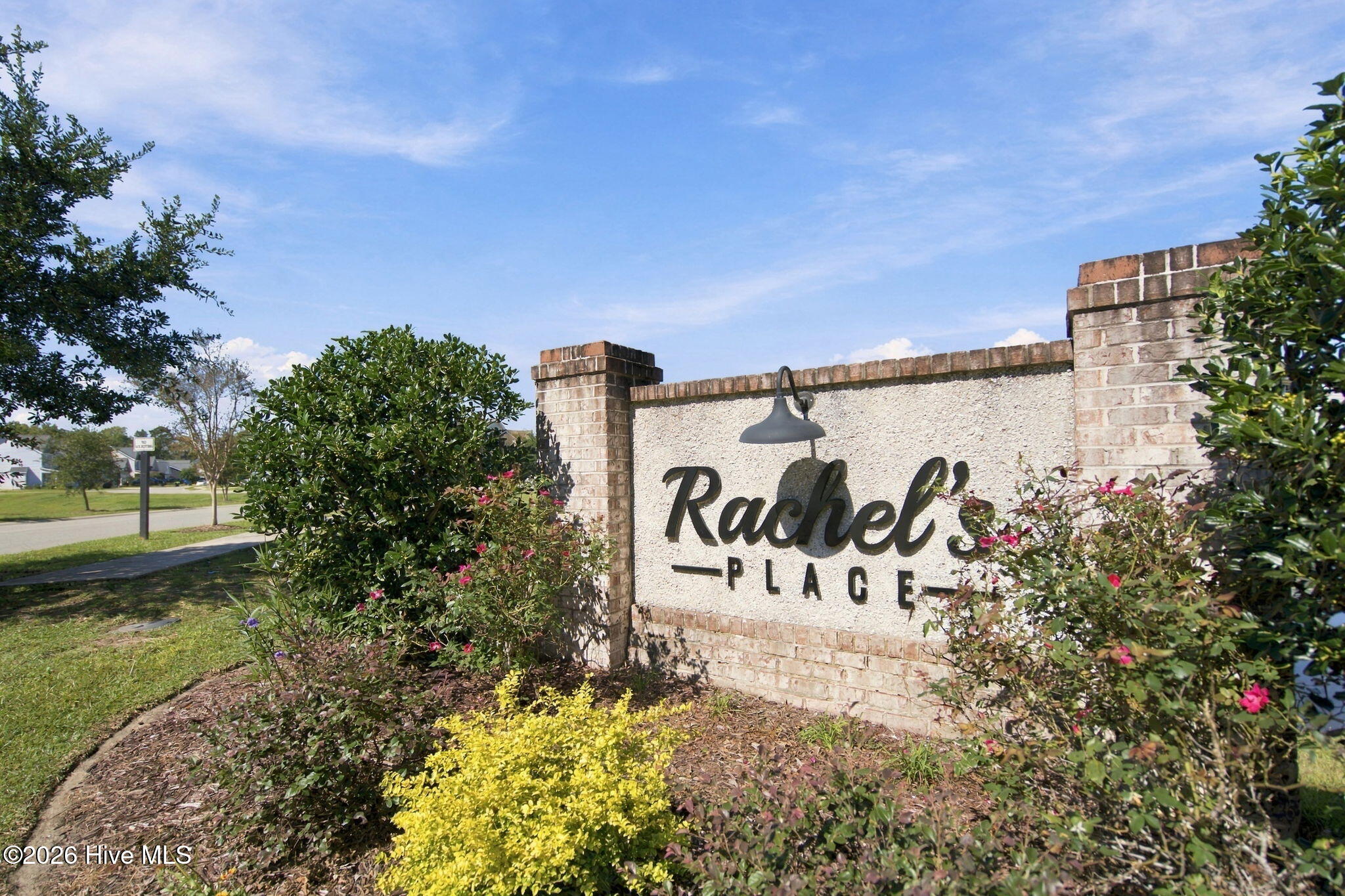2024 Blue Bonnet Circle Property Photo 42