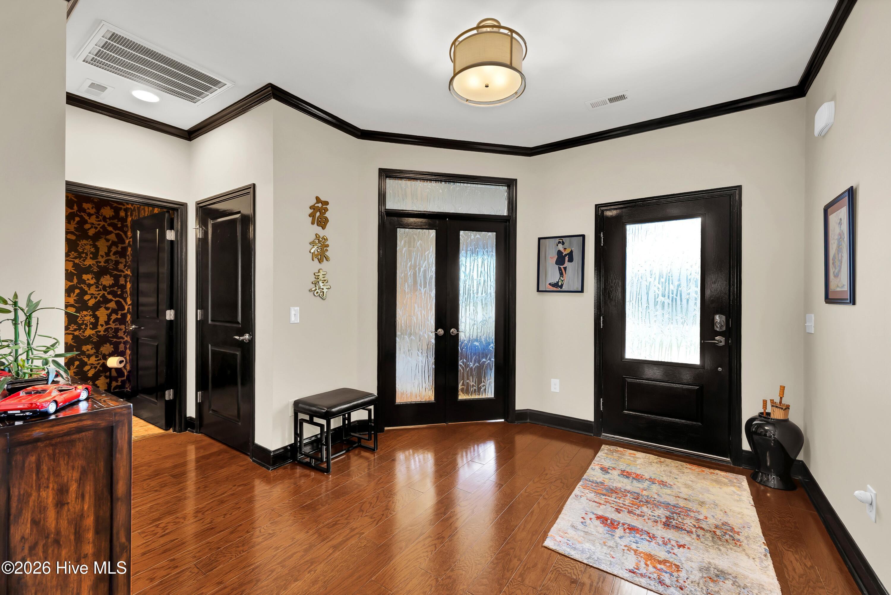 4040 Passerine Avenue Property Photo 4