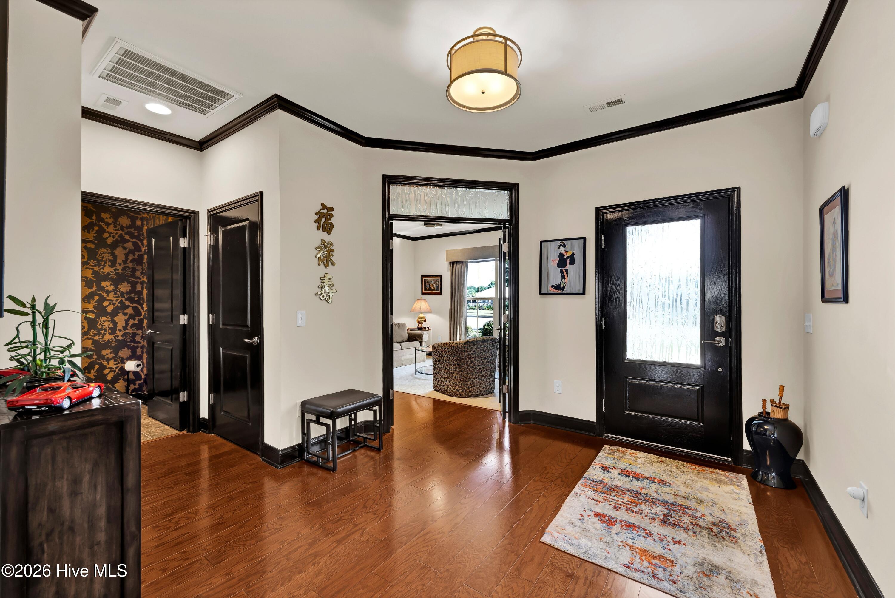 4040 Passerine Avenue Property Photo 8