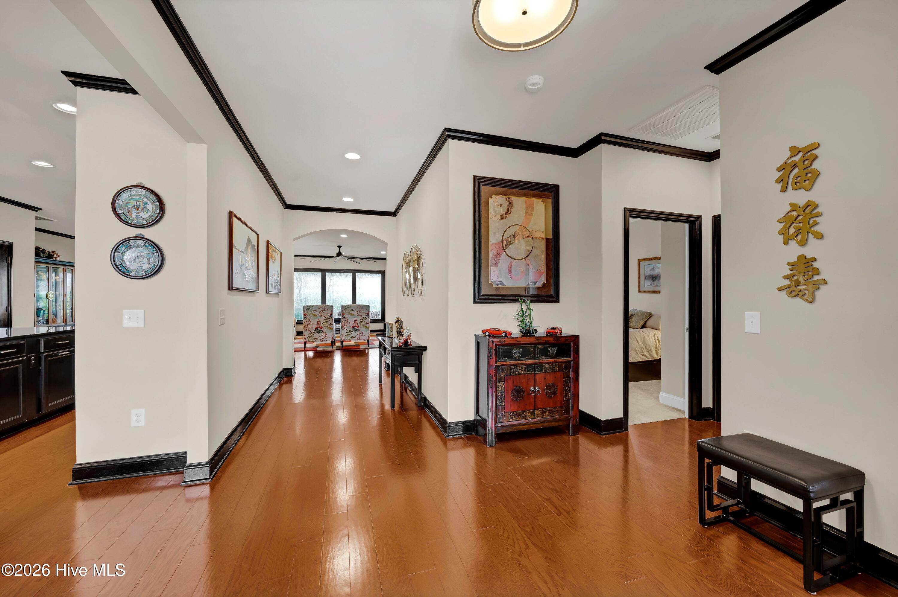 4040 Passerine Avenue Property Photo 10