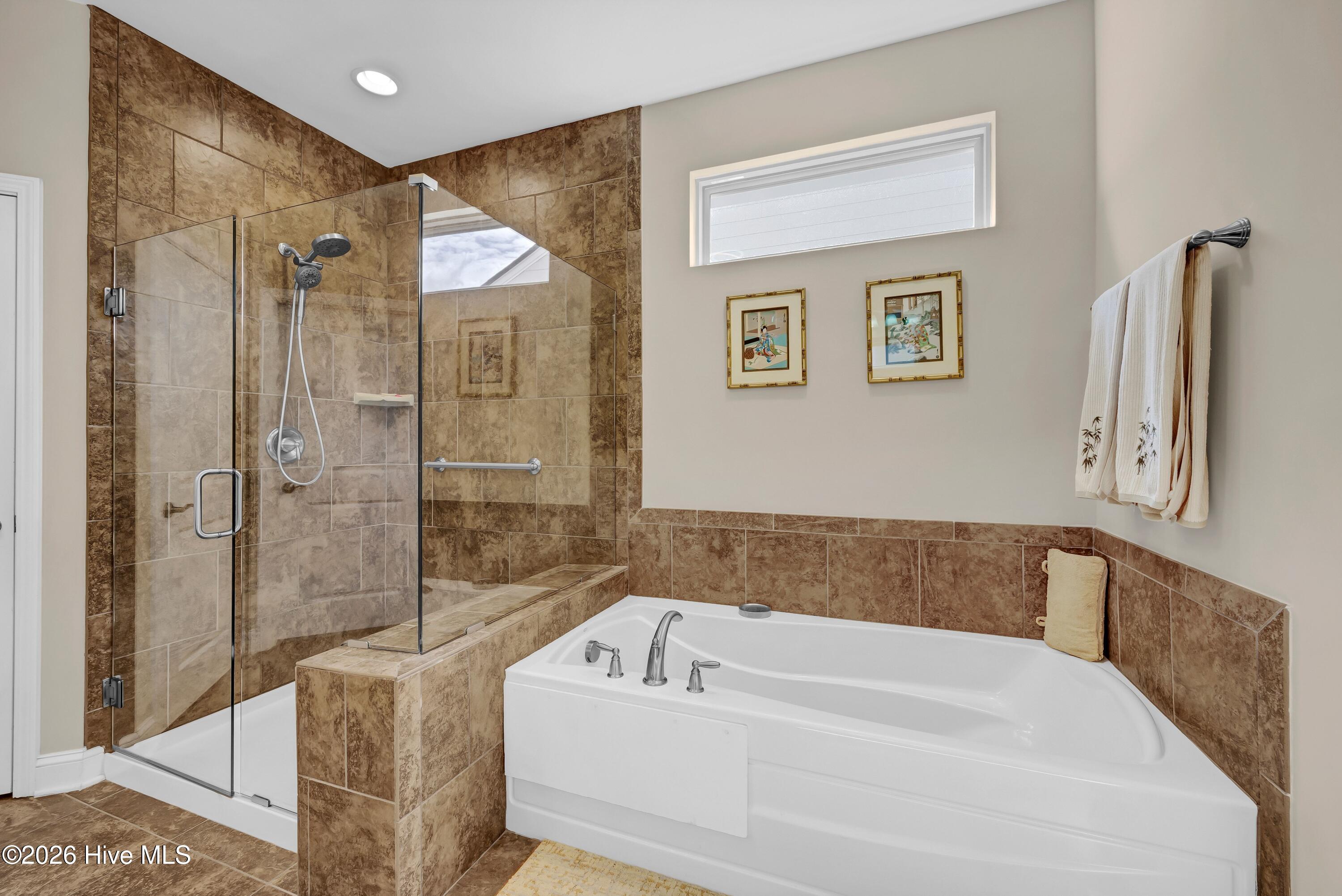 4040 Passerine Avenue Property Photo 31