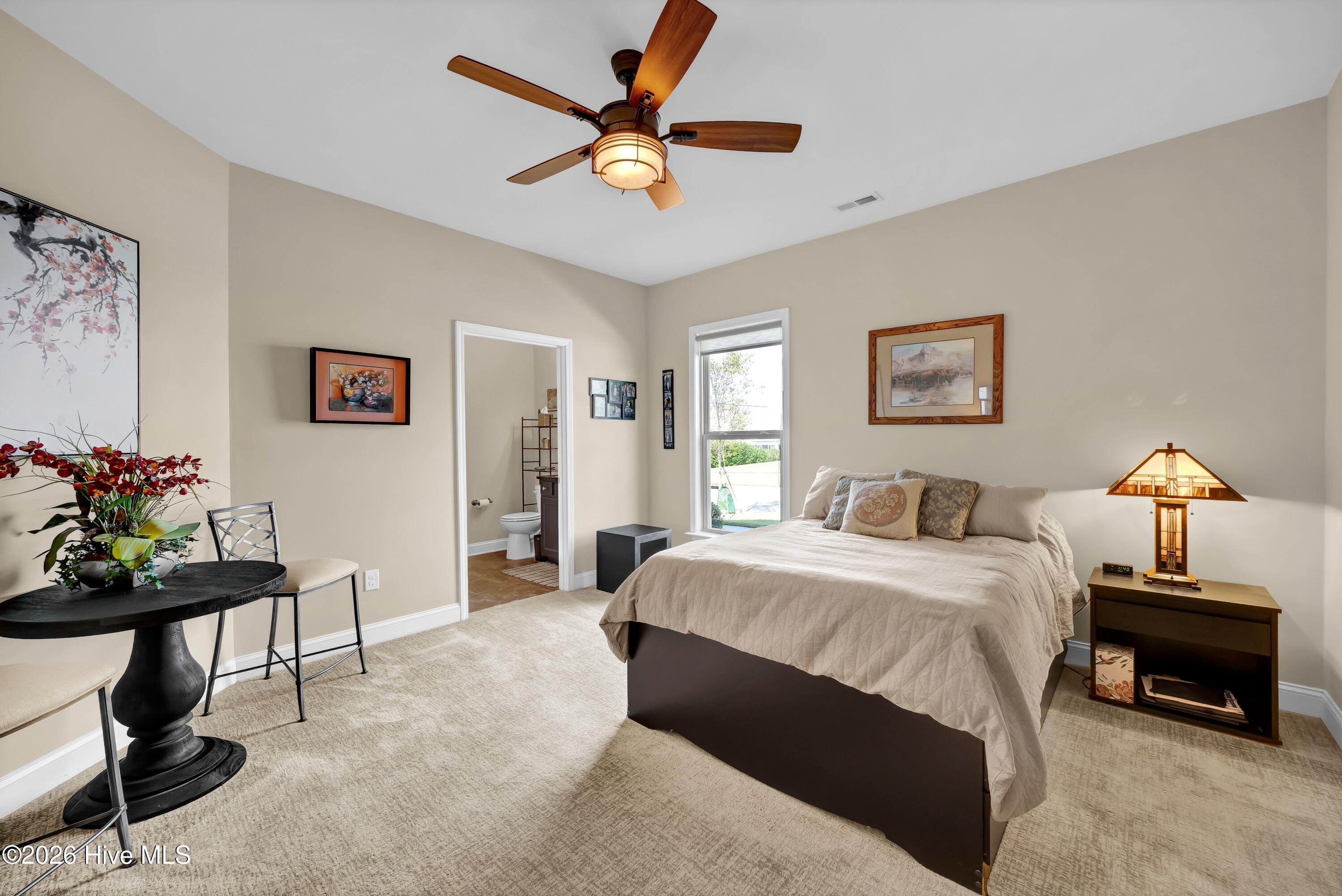 4040 Passerine Avenue Property Photo 33