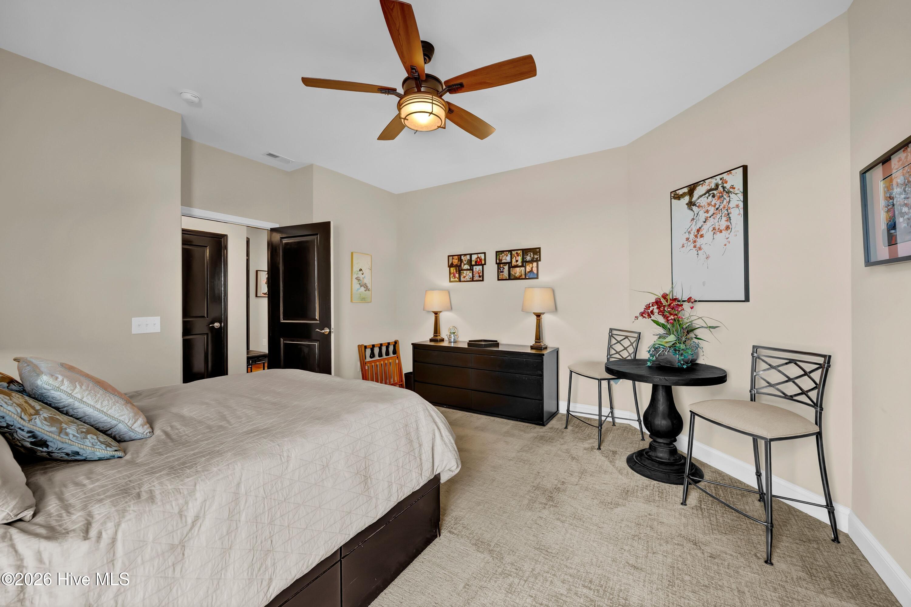 4040 Passerine Avenue Property Photo 34