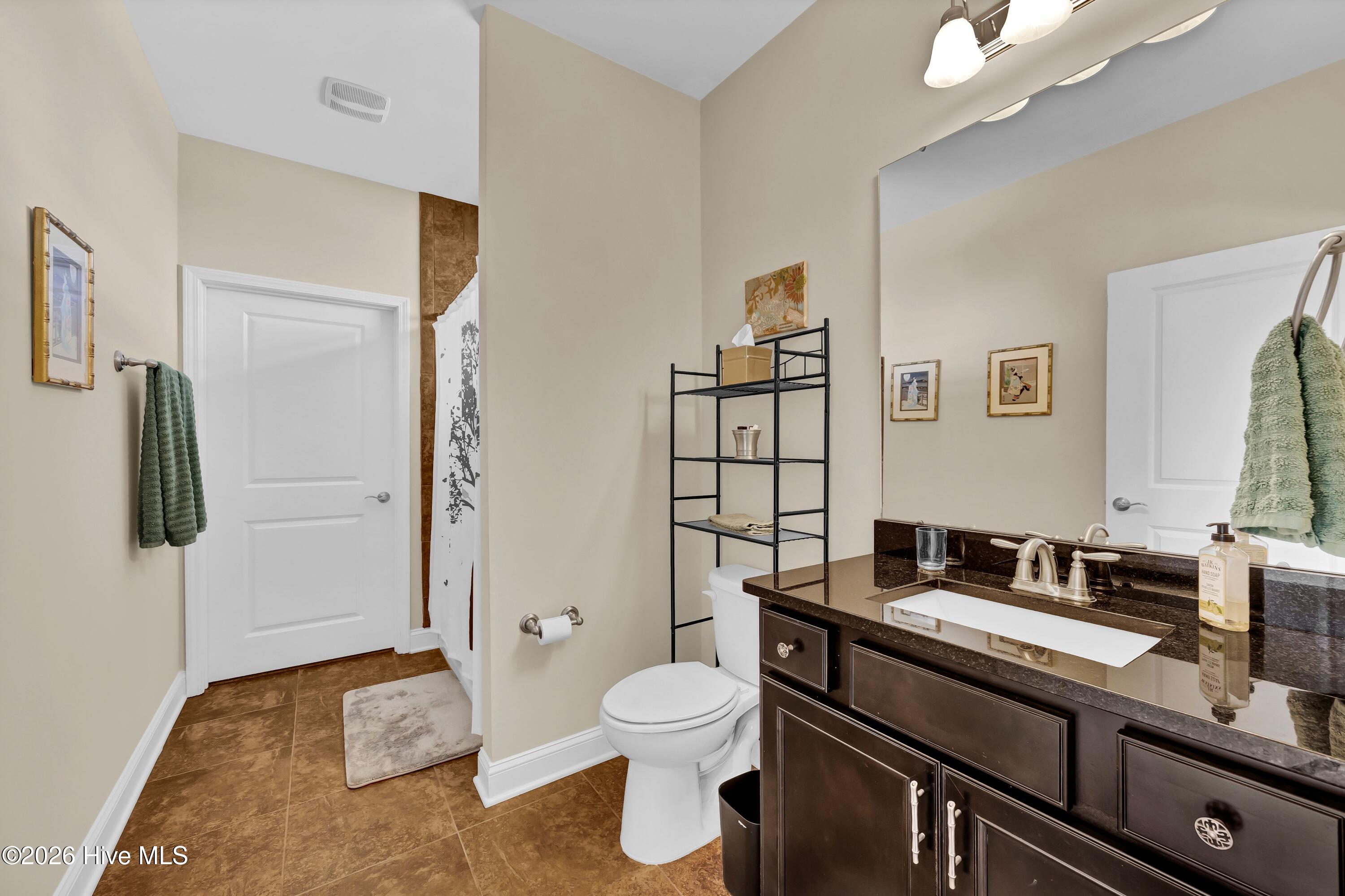 4040 Passerine Avenue Property Photo 36