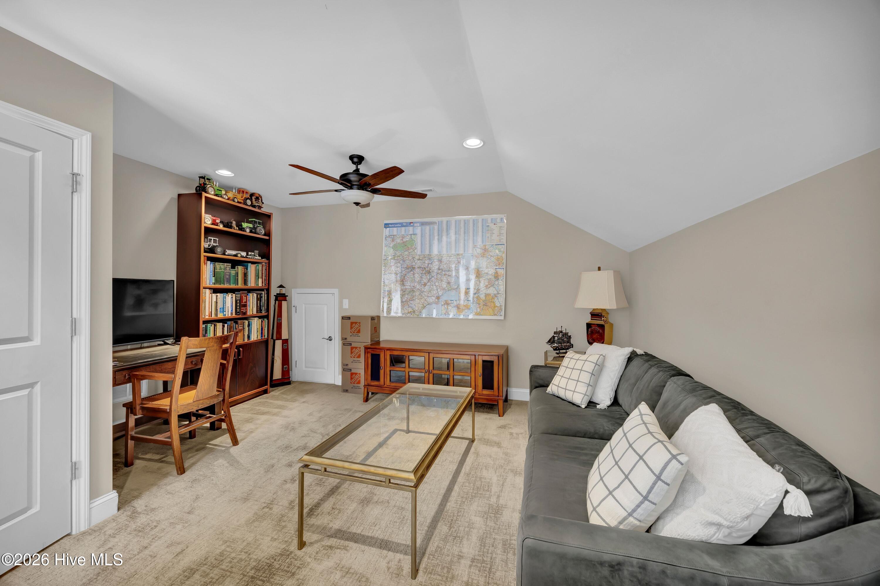 4040 Passerine Avenue Property Photo 38