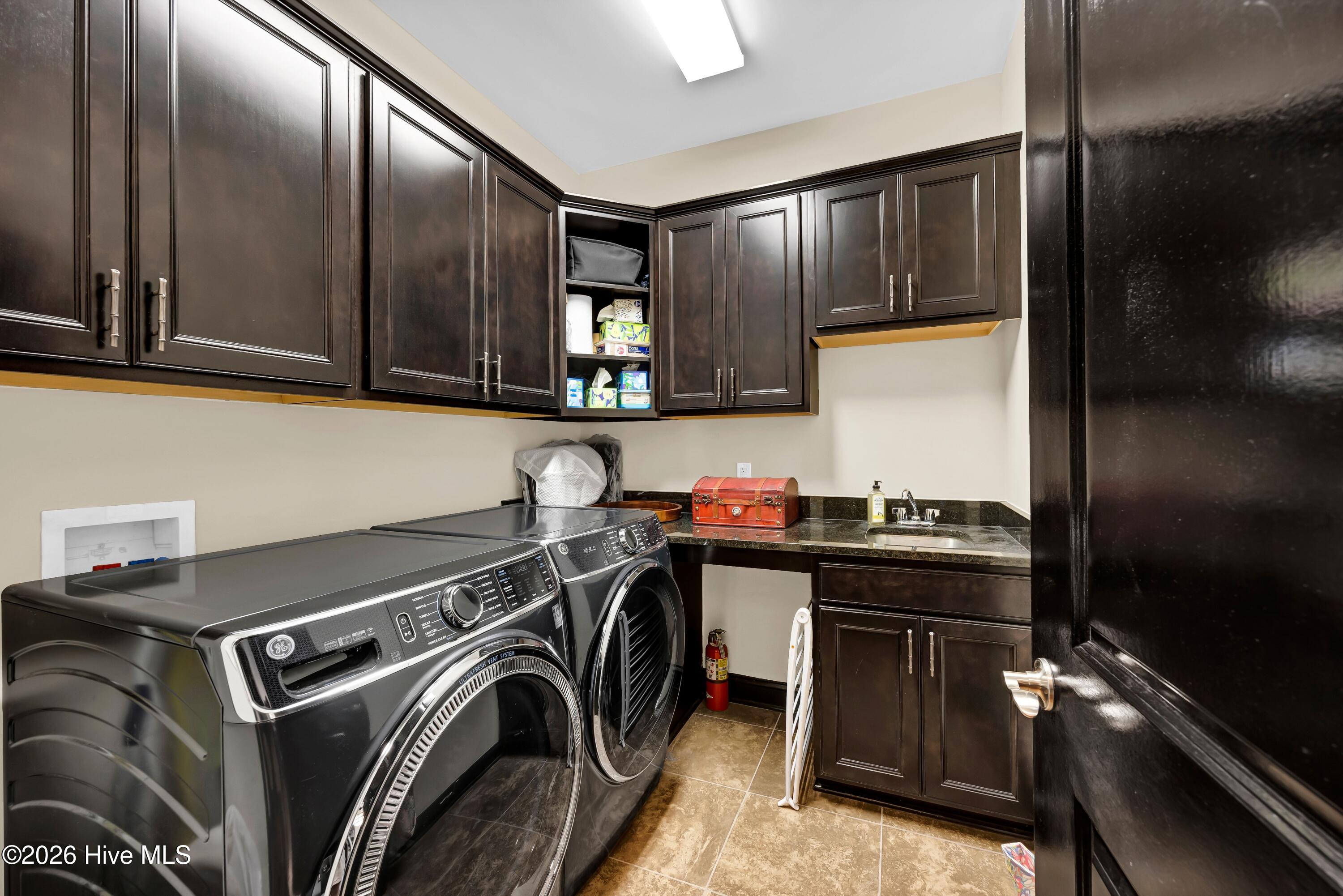 4040 Passerine Avenue Property Photo 41