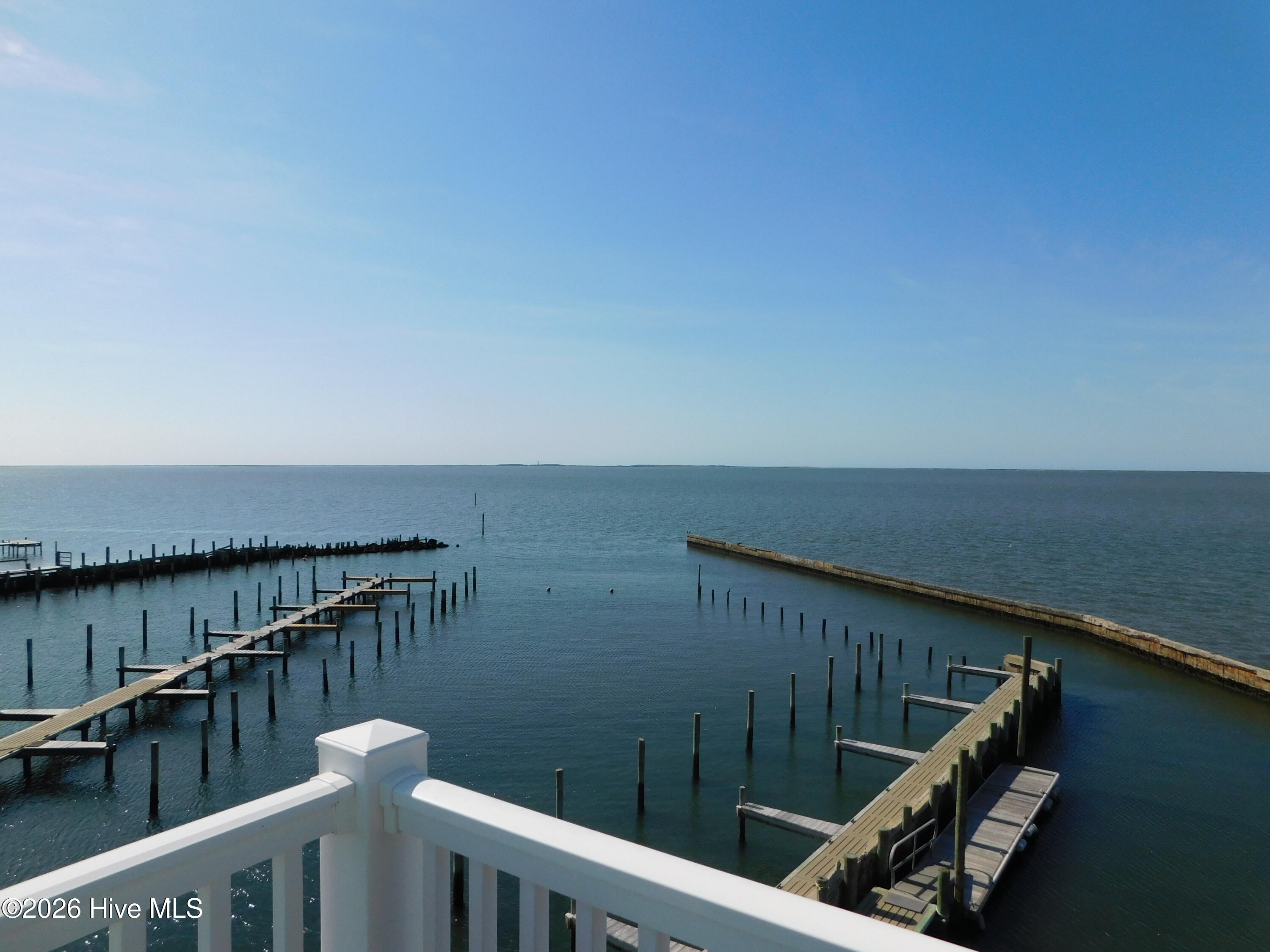 142 S Ferry Dock Road A Property Photo 1