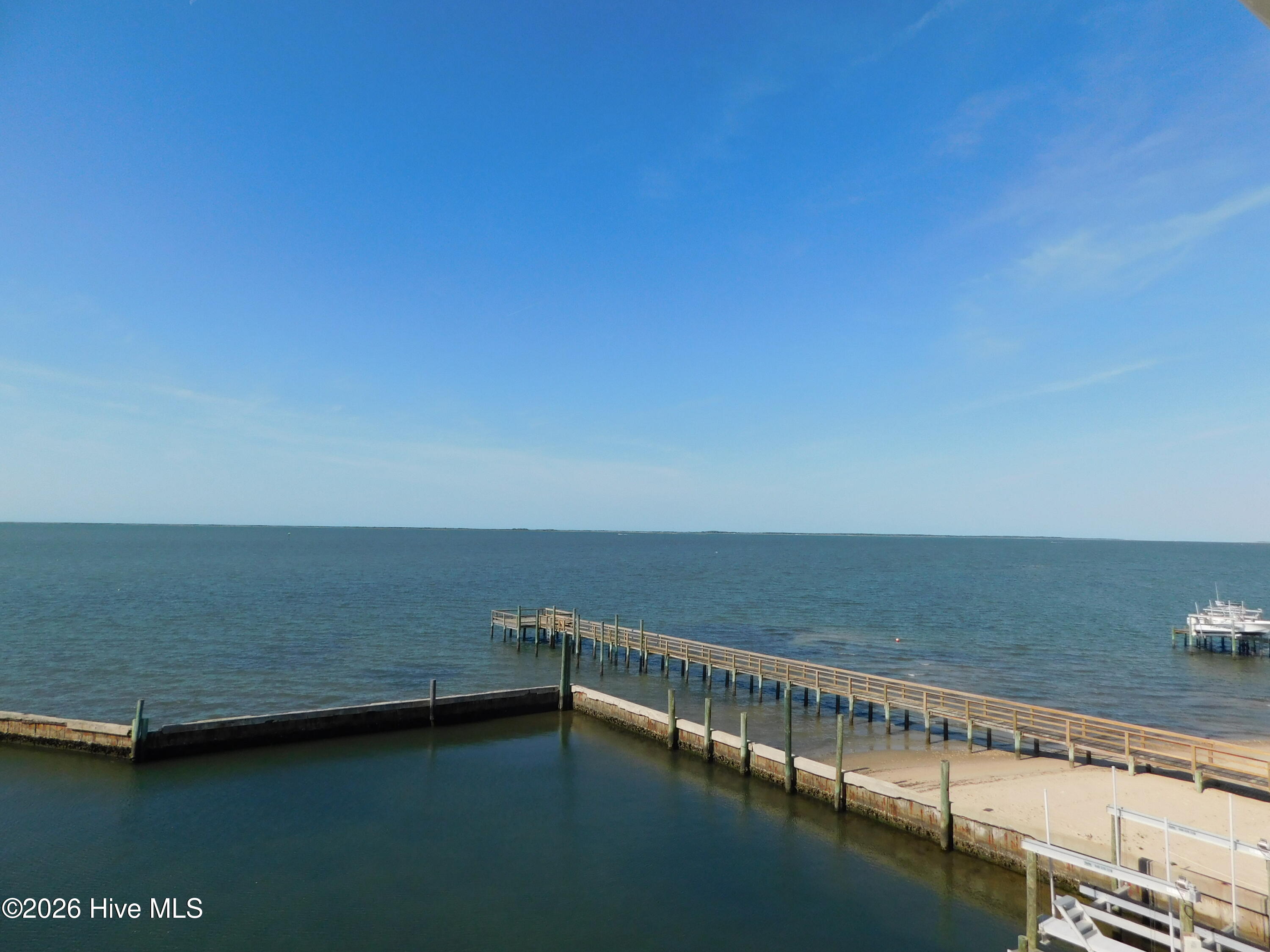 142 S Ferry Dock Road A Property Photo 2