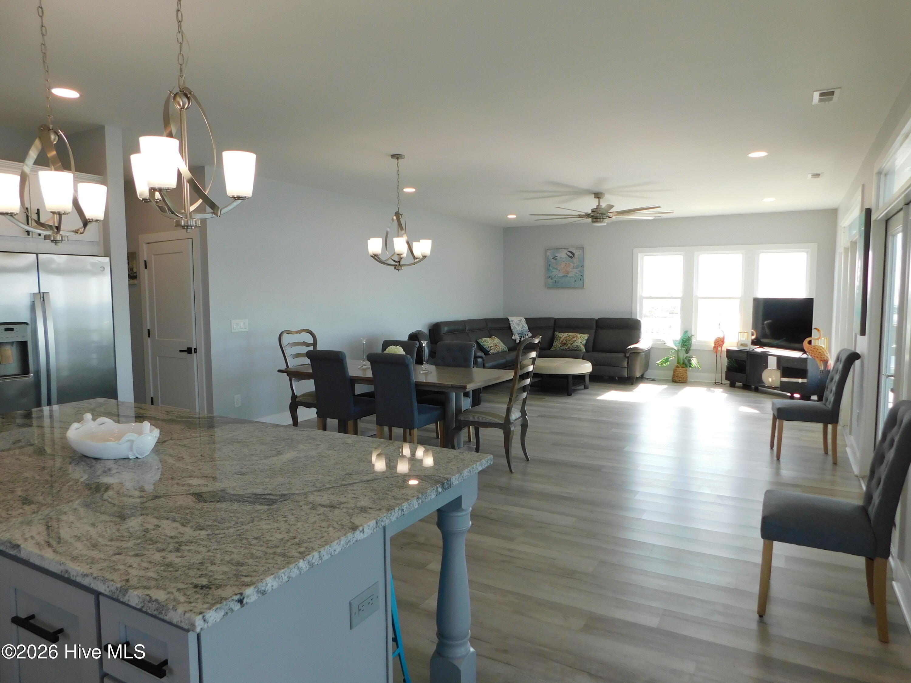 142 S Ferry Dock Road A Property Photo 4
