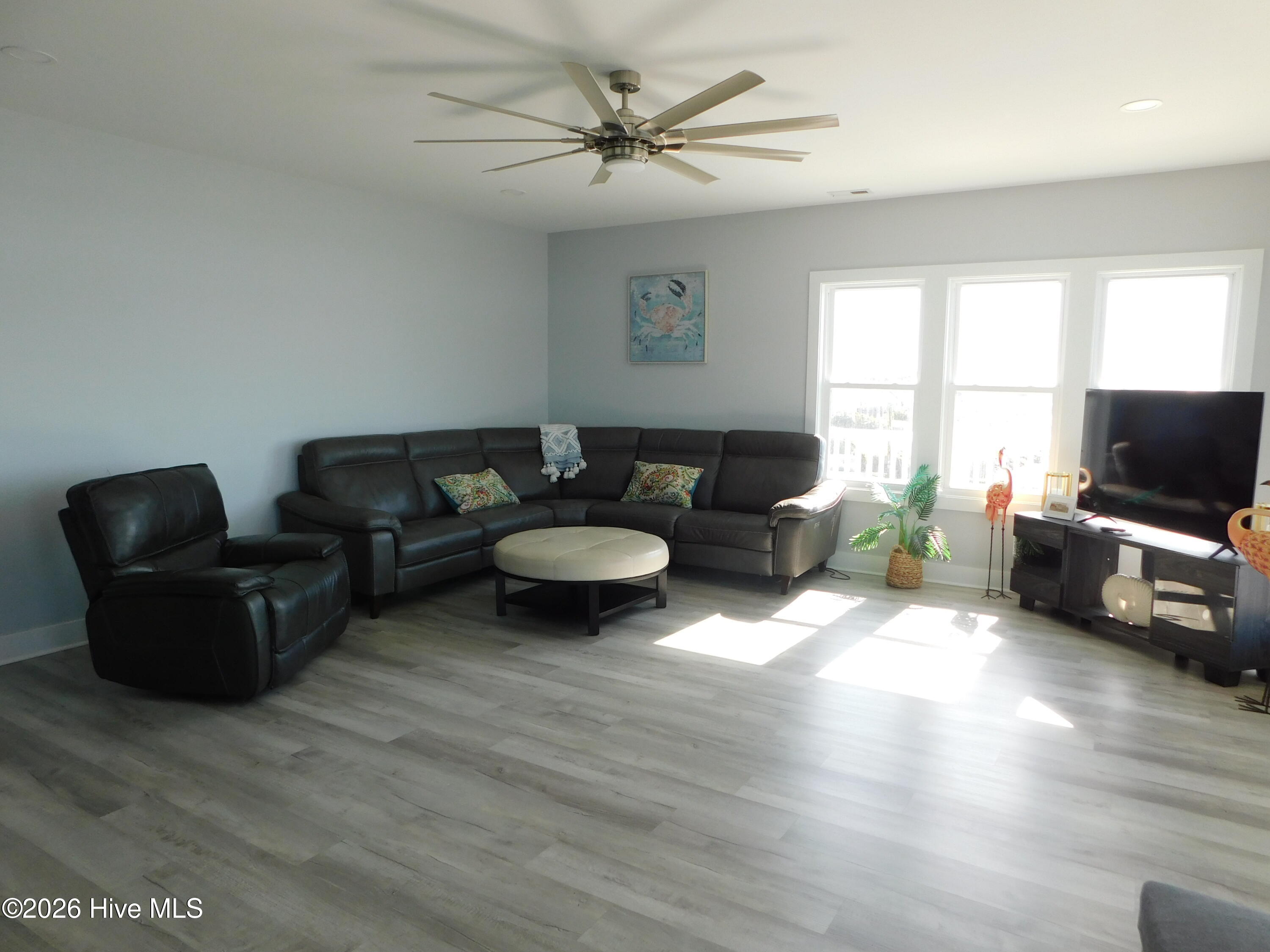 142 S Ferry Dock Road A Property Photo 5